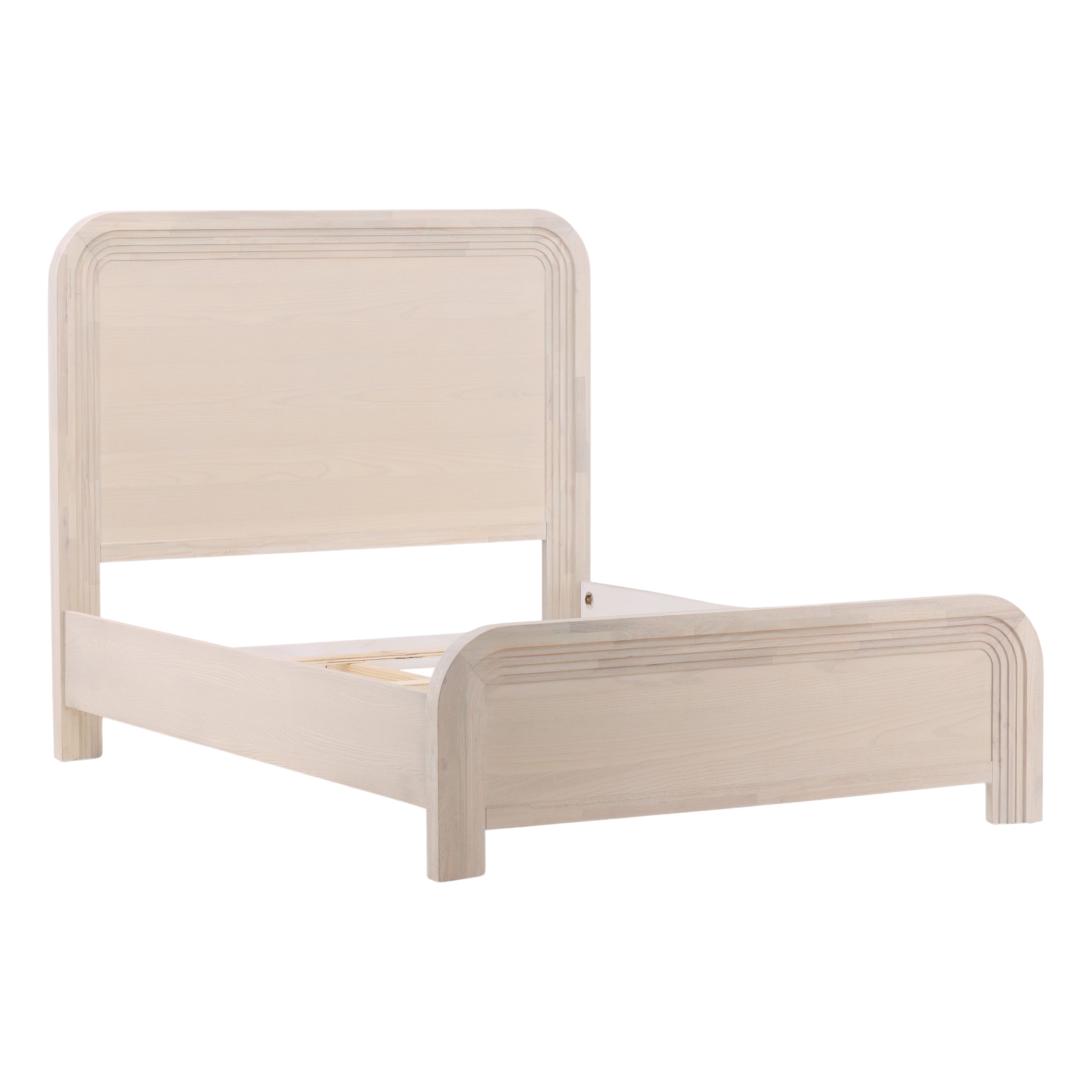 OB-18021 Rubber Wood Bed Beds Dovetail , Black Friday Sale Dovetail Furniture Sale, Old Bones Co, Mid Century Furniture Sale, Four Hands Furniture, Black Friday Sale OB-18021 Rubber Wood Bed,Gus Sale, Perigold OB-18021 Rubber Wood Bed Beds Black Friday Sale , Perigold Sale OB-18021 Rubber Wood Bed,OB-18021 Rubber Wood Bed Lulu and Georgia, Burke Decor Sale OB-18021 Rubber Wood Bed, www.oldbonesco.com