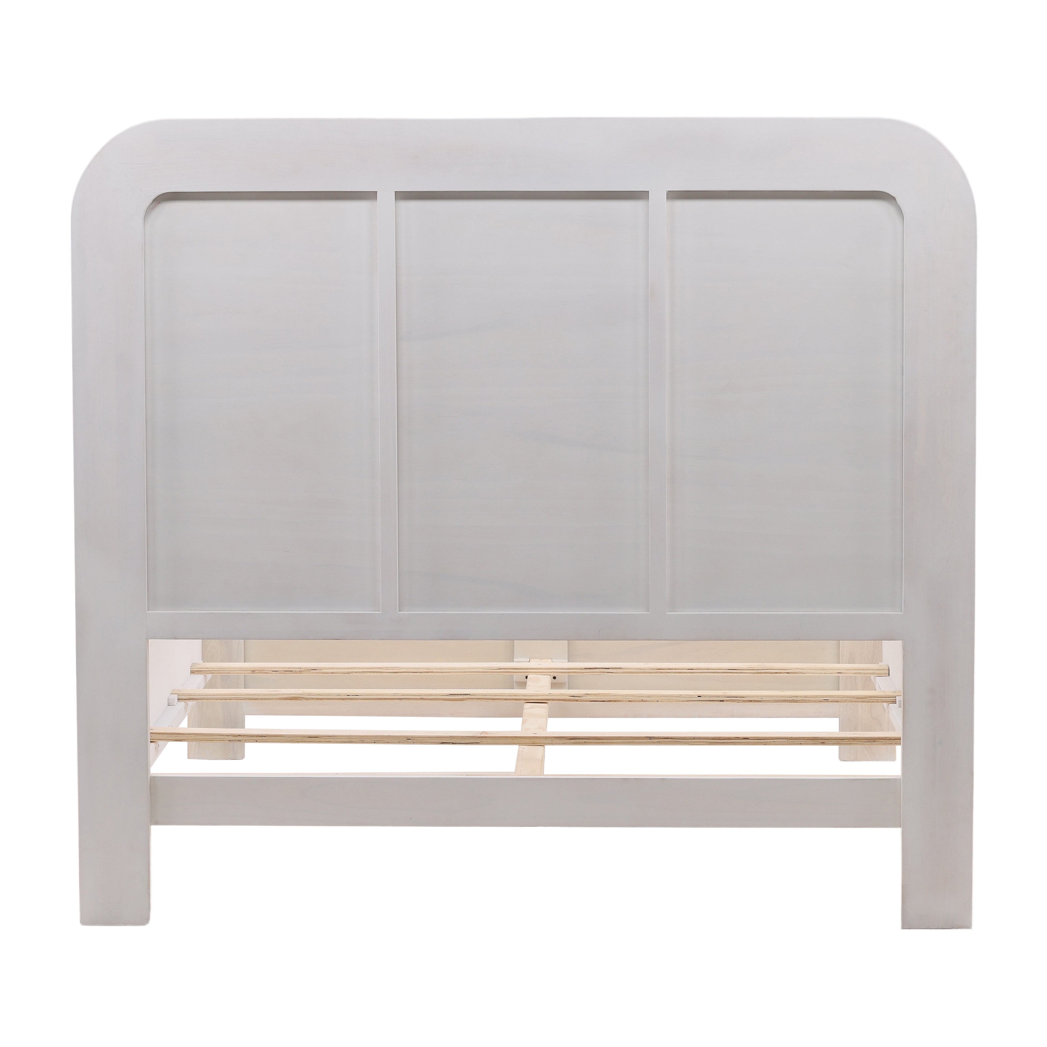 OB-18021 Rubber Wood Bed Beds Dovetail , Black Friday Sale Dovetail Furniture Sale, Old Bones Co, Mid Century Furniture Sale, Four Hands Furniture, Black Friday Sale OB-18021 Rubber Wood Bed,Gus Sale, Perigold OB-18021 Rubber Wood Bed Beds Black Friday Sale , Perigold Sale OB-18021 Rubber Wood Bed,OB-18021 Rubber Wood Bed Lulu and Georgia, Burke Decor Sale OB-18021 Rubber Wood Bed, www.oldbonesco.com