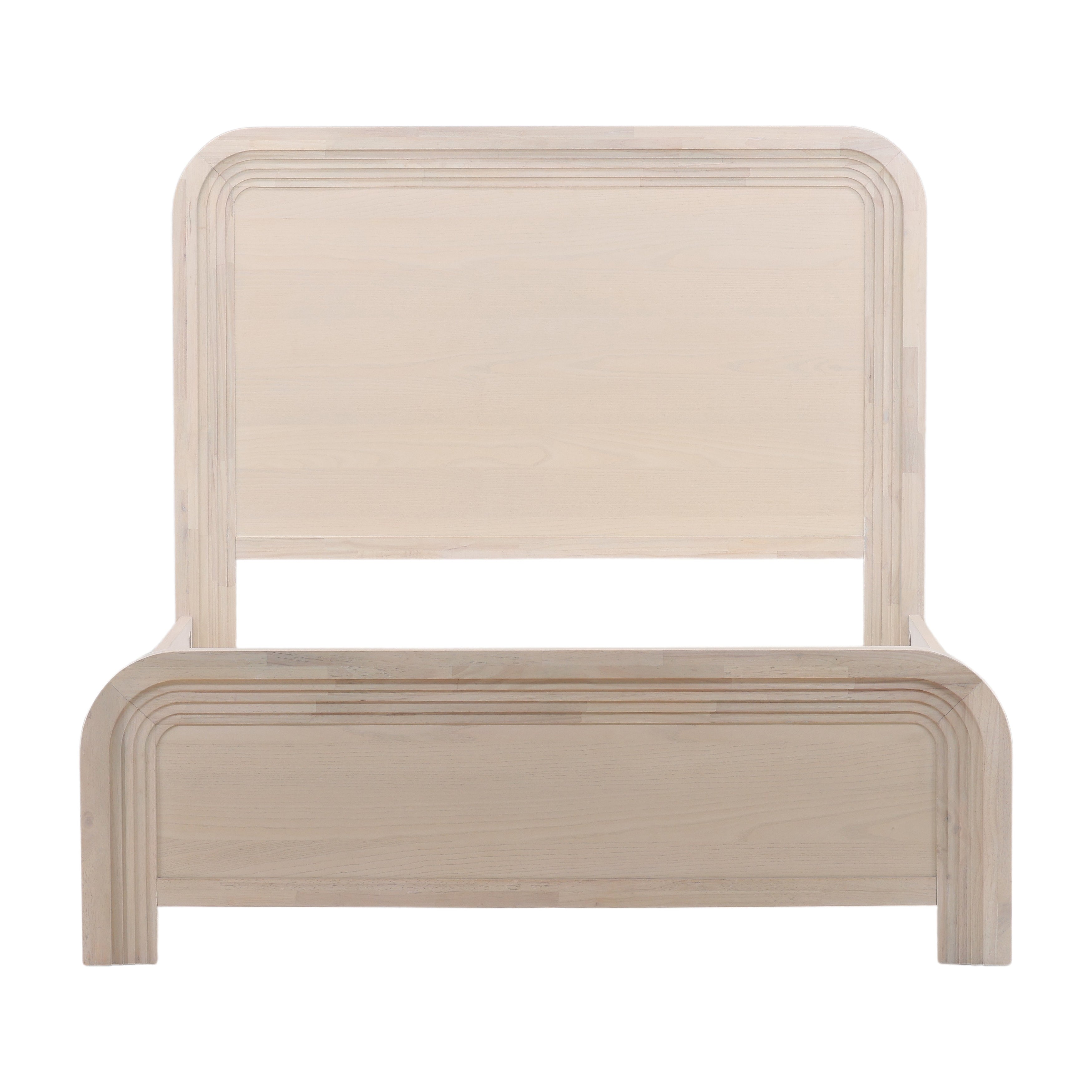 OB-18021 Rubber Wood Bed Beds Dovetail , Black Friday Sale Dovetail Furniture Sale, Old Bones Co, Mid Century Furniture Sale, Four Hands Furniture, Black Friday Sale OB-18021 Rubber Wood Bed,Gus Sale, Perigold OB-18021 Rubber Wood Bed Beds Black Friday Sale , Perigold Sale OB-18021 Rubber Wood Bed,OB-18021 Rubber Wood Bed Lulu and Georgia, Burke Decor Sale OB-18021 Rubber Wood Bed, www.oldbonesco.com