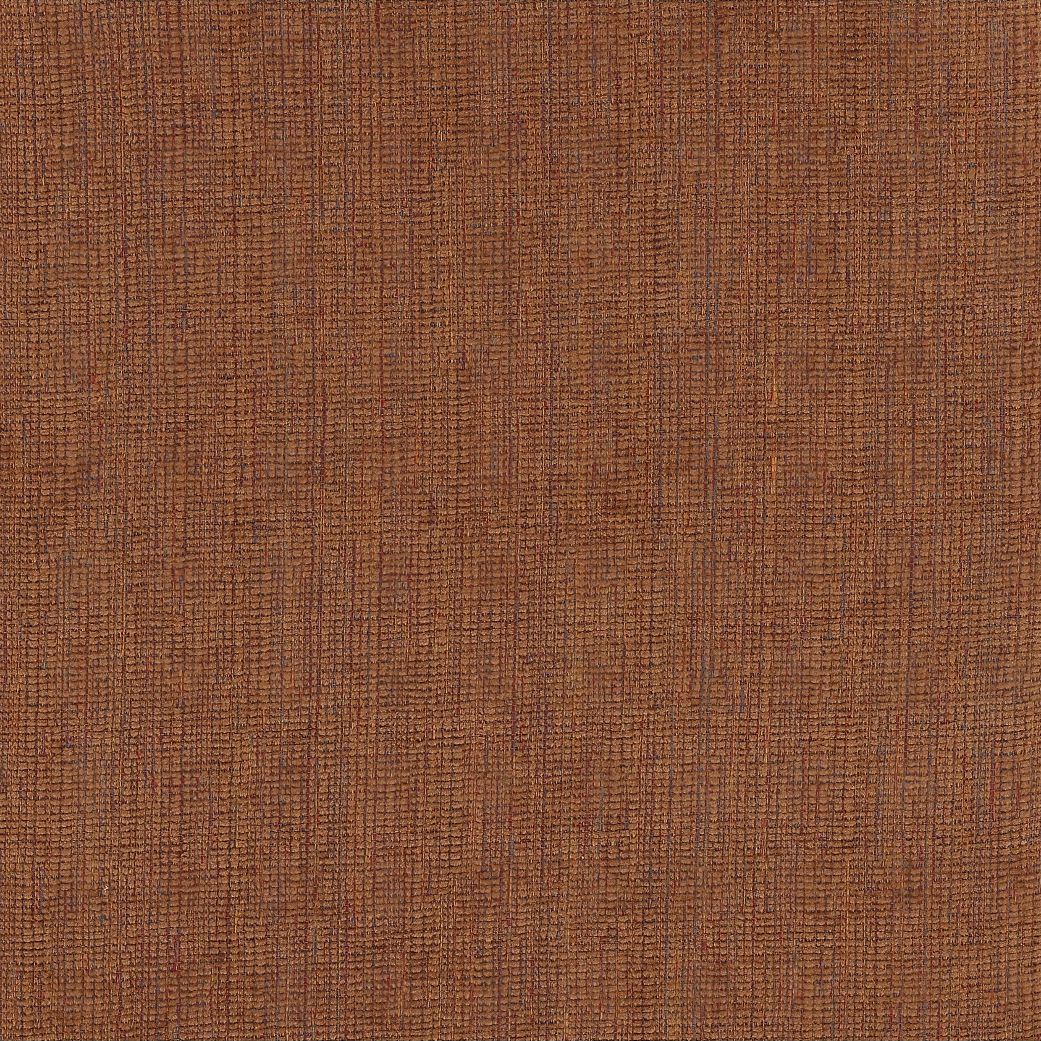 OB-18032 Chenille Fabric Dining Chair - Set of 2 Dining Chairs Dovetail , Black Friday Sale Dovetail Furniture Sale, Old Bones Co, Mid Century Furniture Sale, Four Hands Furniture, Black Friday Sale OB-18032 Chenille Fabric Dining Chair - Set of 2,Gus Sale, Perigold OB-18032 Chenille Fabric Dining Chair - Set of 2 Dining Chairs Black Friday Sale , Perigold Sale OB-18032 Chenille Fabric Dining Chair - Set of 2,OB-18032 Chenille Fabric Dining Chair - Set of 2 Lulu and Georgia, Burke Decor Sale OB-18032 Chenil