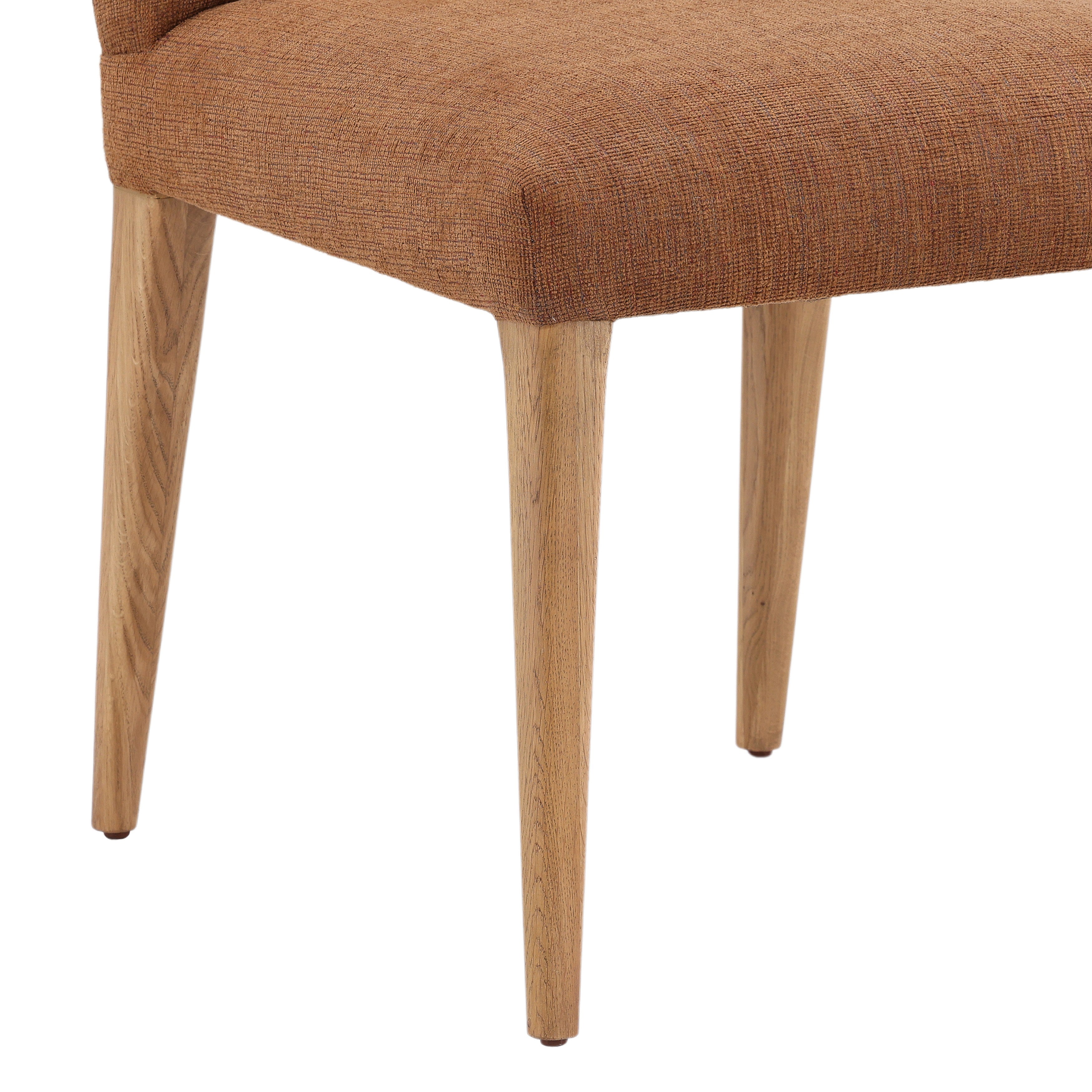 OB-18032 Chenille Fabric Dining Chair - Set of 2 Dining Chairs Dovetail , Black Friday Sale Dovetail Furniture Sale, Old Bones Co, Mid Century Furniture Sale, Four Hands Furniture, Black Friday Sale OB-18032 Chenille Fabric Dining Chair - Set of 2,Gus Sale, Perigold OB-18032 Chenille Fabric Dining Chair - Set of 2 Dining Chairs Black Friday Sale , Perigold Sale OB-18032 Chenille Fabric Dining Chair - Set of 2,OB-18032 Chenille Fabric Dining Chair - Set of 2 Lulu and Georgia, Burke Decor Sale OB-18032 Chenil