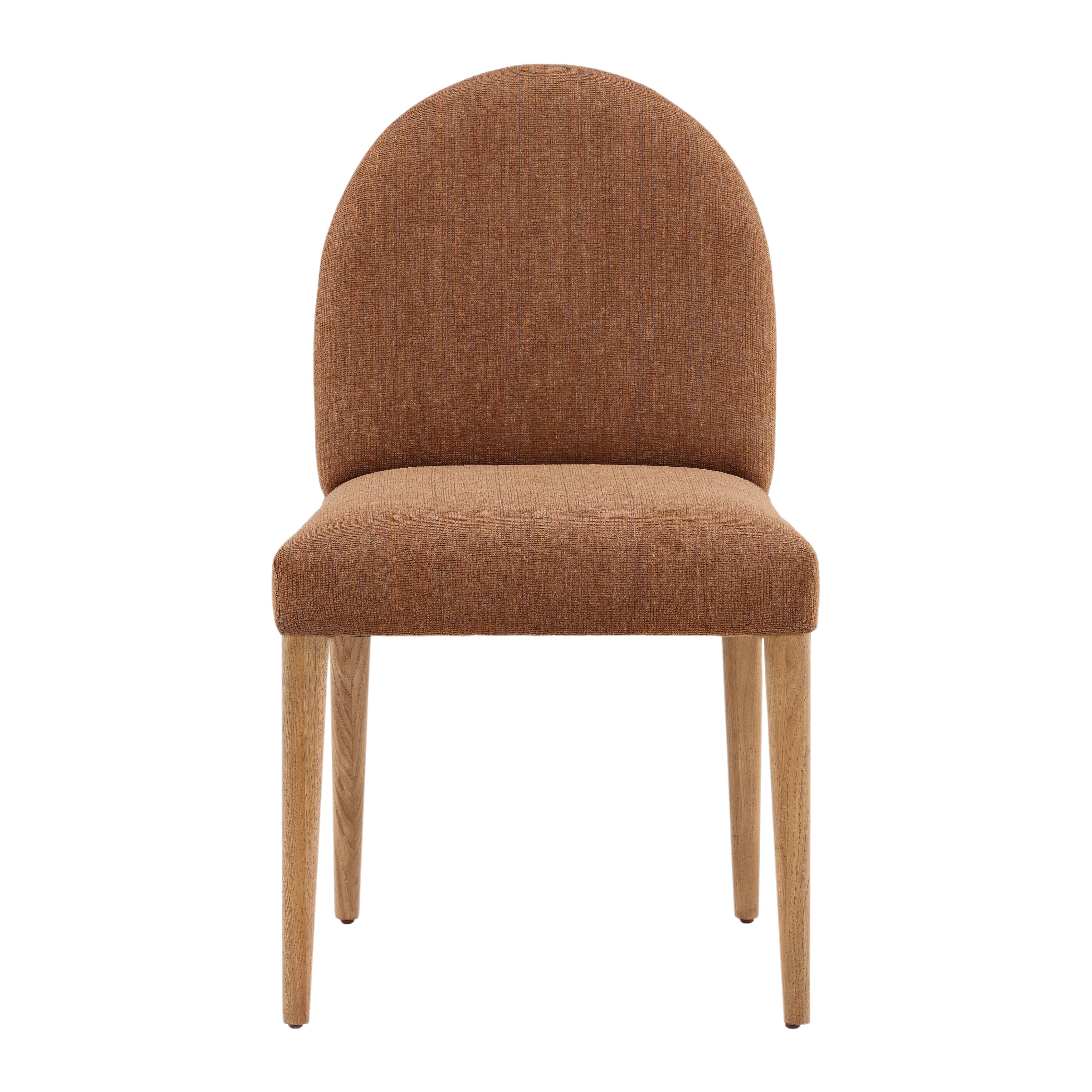 OB-18032 Chenille Fabric Dining Chair - Set of 2 Dining Chairs Dovetail , Black Friday Sale Dovetail Furniture Sale, Old Bones Co, Mid Century Furniture Sale, Four Hands Furniture, Black Friday Sale OB-18032 Chenille Fabric Dining Chair - Set of 2,Gus Sale, Perigold OB-18032 Chenille Fabric Dining Chair - Set of 2 Dining Chairs Black Friday Sale , Perigold Sale OB-18032 Chenille Fabric Dining Chair - Set of 2,OB-18032 Chenille Fabric Dining Chair - Set of 2 Lulu and Georgia, Burke Decor Sale OB-18032 Chenil