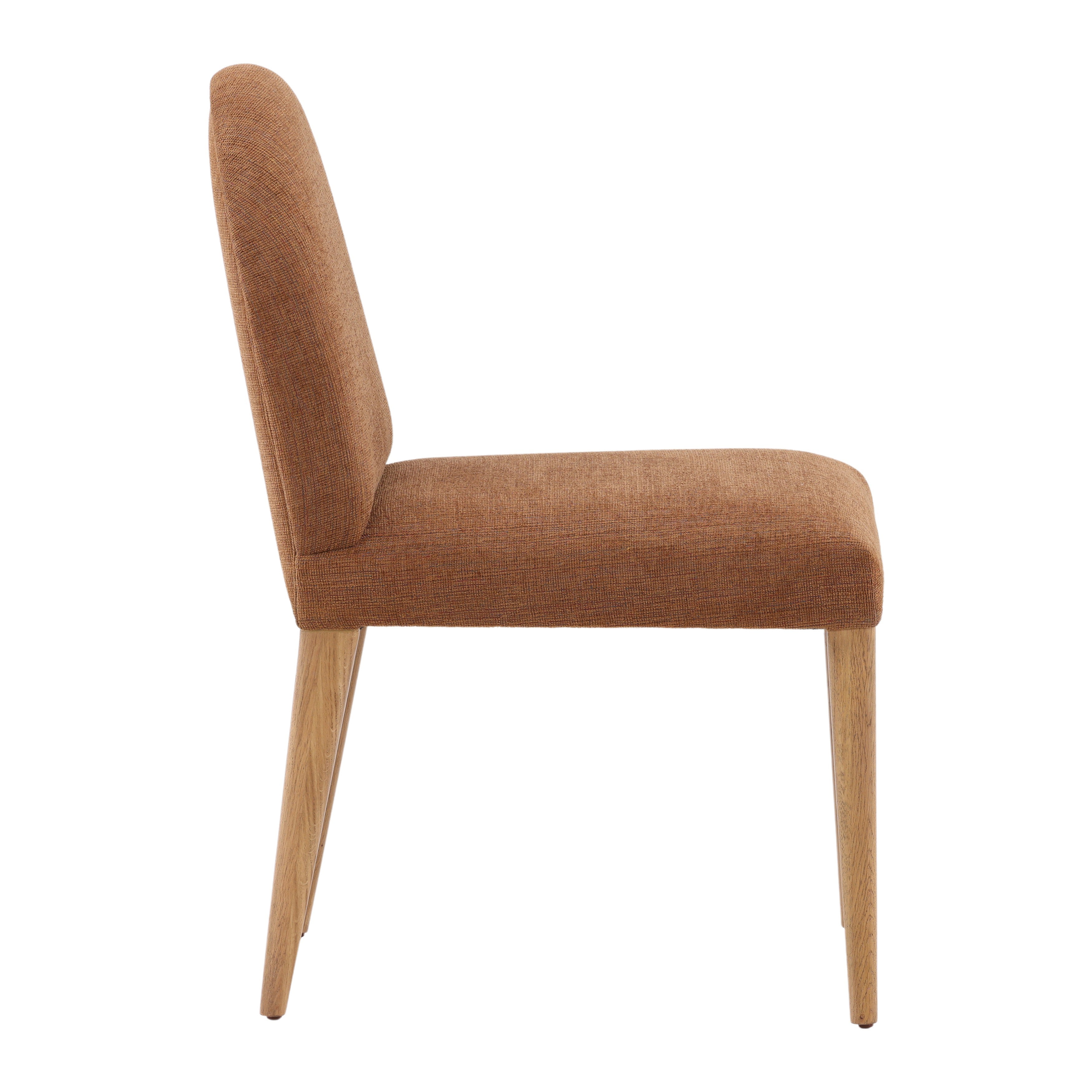 OB-18032 Chenille Fabric Dining Chair - Set of 2 Dining Chairs Dovetail , Black Friday Sale Dovetail Furniture Sale, Old Bones Co, Mid Century Furniture Sale, Four Hands Furniture, Black Friday Sale OB-18032 Chenille Fabric Dining Chair - Set of 2,Gus Sale, Perigold OB-18032 Chenille Fabric Dining Chair - Set of 2 Dining Chairs Black Friday Sale , Perigold Sale OB-18032 Chenille Fabric Dining Chair - Set of 2,OB-18032 Chenille Fabric Dining Chair - Set of 2 Lulu and Georgia, Burke Decor Sale OB-18032 Chenil