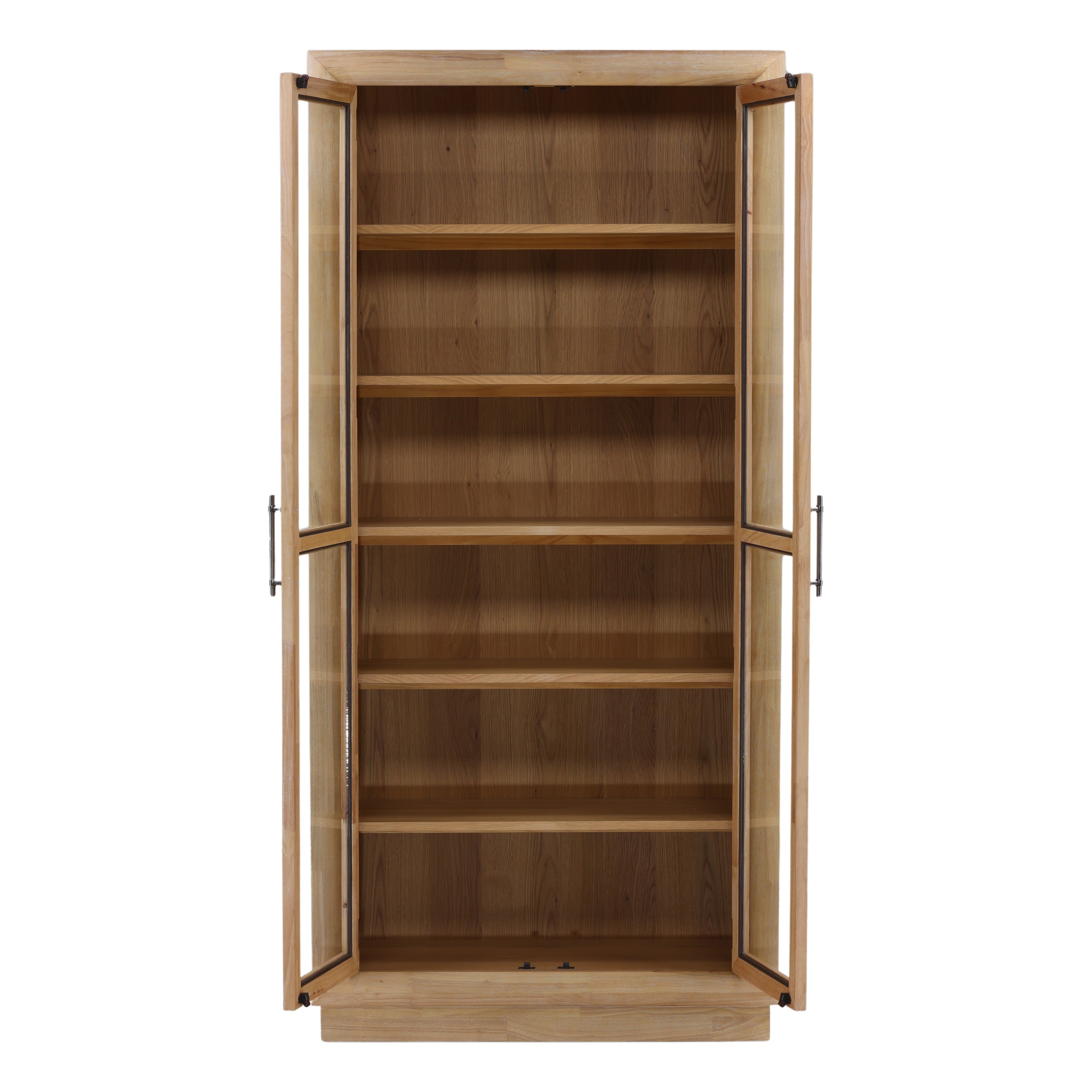 OB-18044 Rubber Wood and Oak Veneer Cabinet Credenzas & Sideboards Dovetail , Black Friday Sale Dovetail Furniture Sale, Old Bones Co, Mid Century Furniture Sale, Four Hands Furniture, Black Friday Sale OB-18044 Rubber Wood and Oak Veneer Cabinet,Gus Sale, Perigold OB-18044 Rubber Wood and Oak Veneer Cabinet Credenzas & Sideboards Black Friday Sale , Perigold Sale OB-18044 Rubber Wood and Oak Veneer Cabinet,OB-18044 Rubber Wood and Oak Veneer Cabinet Lulu and Georgia, Burke Decor Sale OB-18044 Rubber Wood a