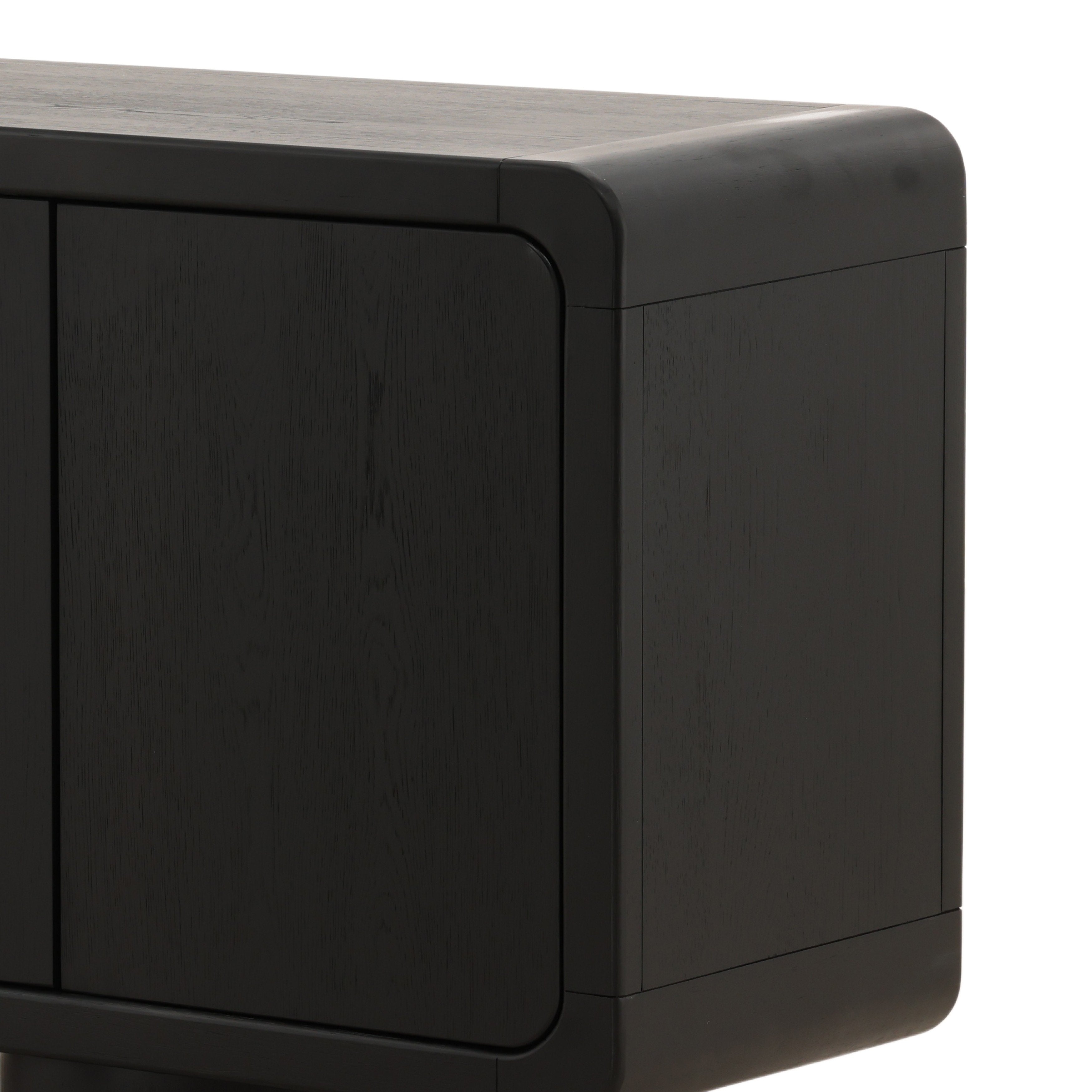 OB-18045 Rubber Wood and Oak Veneer Sideboard Credenzas & Sideboards Dovetail , Black Friday Sale Dovetail Furniture Sale, Old Bones Co, Mid Century Furniture Sale, Four Hands Furniture, Black Friday Sale OB-18045 Rubber Wood and Oak Veneer Sideboard,Gus Sale, Perigold OB-18045 Rubber Wood and Oak Veneer Sideboard Credenzas & Sideboards Black Friday Sale , Perigold Sale OB-18045 Rubber Wood and Oak Veneer Sideboard,OB-18045 Rubber Wood and Oak Veneer Sideboard Lulu and Georgia, Burke Decor Sale OB-18045 Rub