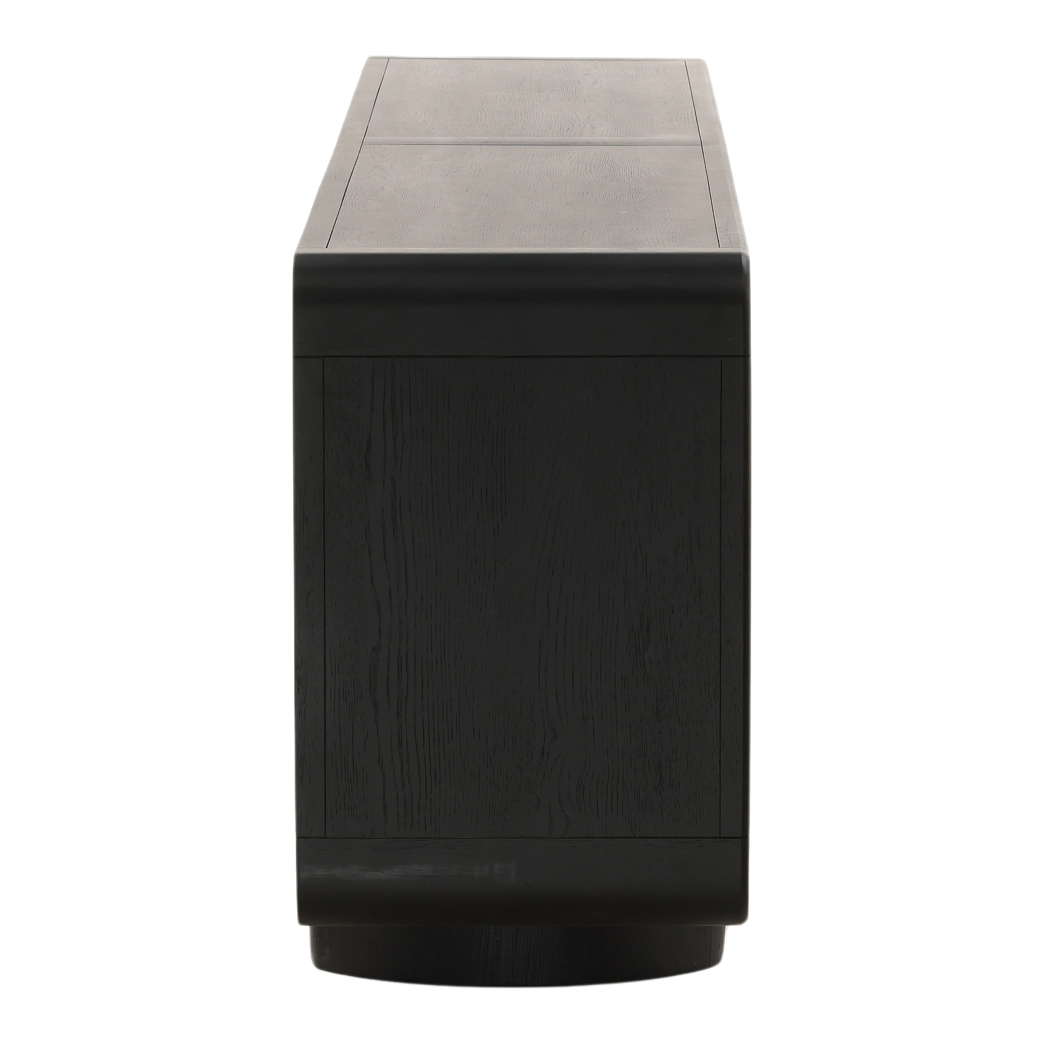 OB-18045 Rubber Wood and Oak Veneer Sideboard Credenzas & Sideboards Dovetail , Black Friday Sale Dovetail Furniture Sale, Old Bones Co, Mid Century Furniture Sale, Four Hands Furniture, Black Friday Sale OB-18045 Rubber Wood and Oak Veneer Sideboard,Gus Sale, Perigold OB-18045 Rubber Wood and Oak Veneer Sideboard Credenzas & Sideboards Black Friday Sale , Perigold Sale OB-18045 Rubber Wood and Oak Veneer Sideboard,OB-18045 Rubber Wood and Oak Veneer Sideboard Lulu and Georgia, Burke Decor Sale OB-18045 Rub