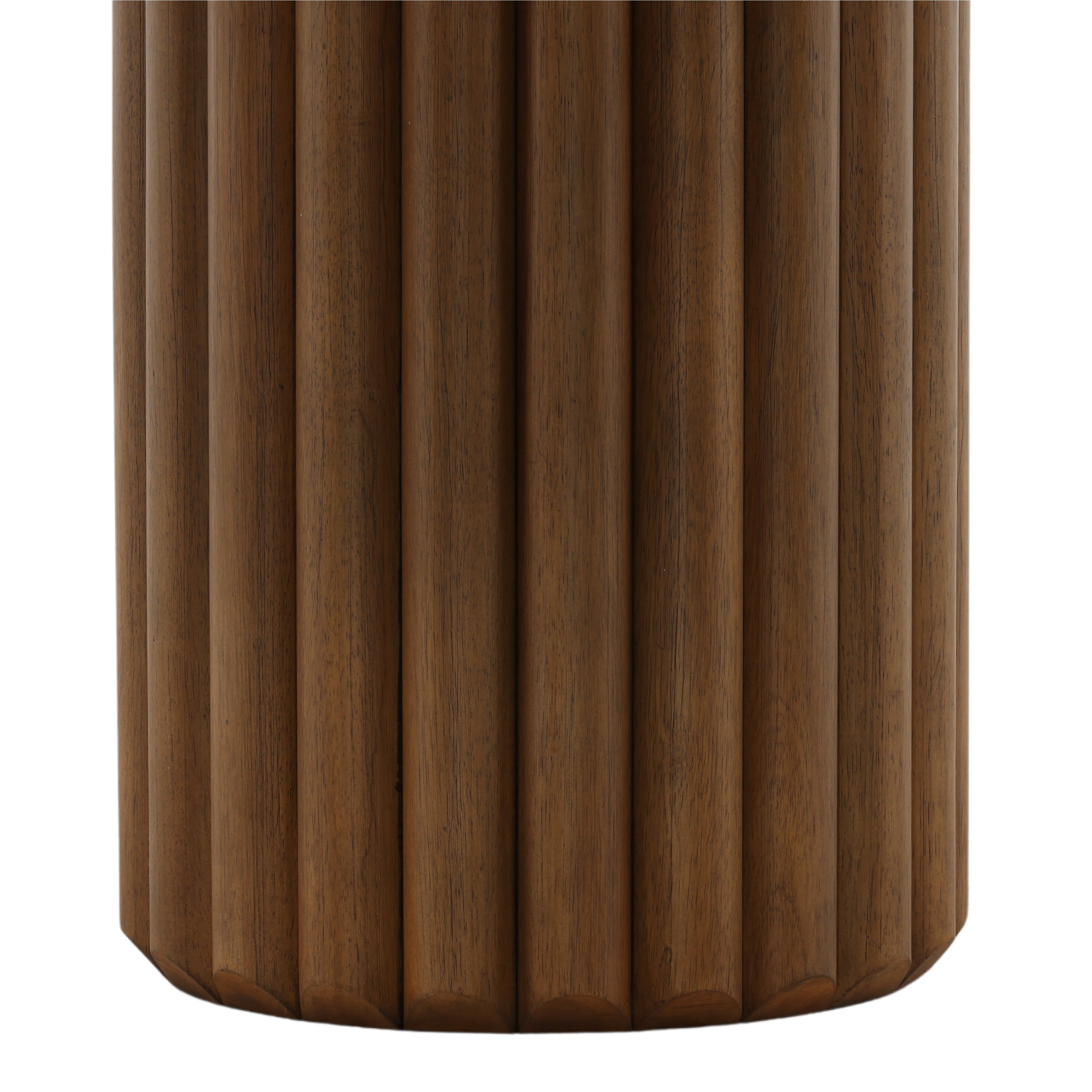 OB-18048 Rubber Wood and Oak Veneer Dining Table Dining Tables Dovetail , Black Friday Sale Dovetail Furniture Sale, Old Bones Co, Mid Century Furniture Sale, Four Hands Furniture, Black Friday Sale OB-18048 Rubber Wood and Oak Veneer Dining Table,Gus Sale, Perigold OB-18048 Rubber Wood and Oak Veneer Dining Table Dining Tables Black Friday Sale , Perigold Sale OB-18048 Rubber Wood and Oak Veneer Dining Table,OB-18048 Rubber Wood and Oak Veneer Dining Table Lulu and Georgia, Burke Decor Sale OB-18048 Rubber