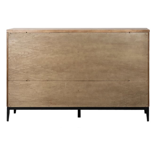 OB-18065 Solid Pine Wood Dresser Dressers & Chests Dovetail , Black Friday Sale Dovetail Furniture Sale, Old Bones Co, Mid Century Furniture Sale, Four Hands Furniture, Black Friday Sale OB-18065 Solid Pine Wood Dresser,Gus Sale, Perigold OB-18065 Solid Pine Wood Dresser Dressers & Chests Black Friday Sale , Perigold Sale OB-18065 Solid Pine Wood Dresser,OB-18065 Solid Pine Wood Dresser Lulu and Georgia, Burke Decor Sale OB-18065 Solid Pine Wood Dresser, www.oldbonesco.com