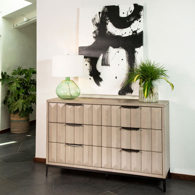 OB-18065 Solid Pine Wood Dresser Dressers & Chests Dovetail , Black Friday Sale Dovetail Furniture Sale, Old Bones Co, Mid Century Furniture Sale, Four Hands Furniture, Black Friday Sale OB-18065 Solid Pine Wood Dresser,Gus Sale, Perigold OB-18065 Solid Pine Wood Dresser Dressers & Chests Black Friday Sale , Perigold Sale OB-18065 Solid Pine Wood Dresser,OB-18065 Solid Pine Wood Dresser Lulu and Georgia, Burke Decor Sale OB-18065 Solid Pine Wood Dresser, www.oldbonesco.com