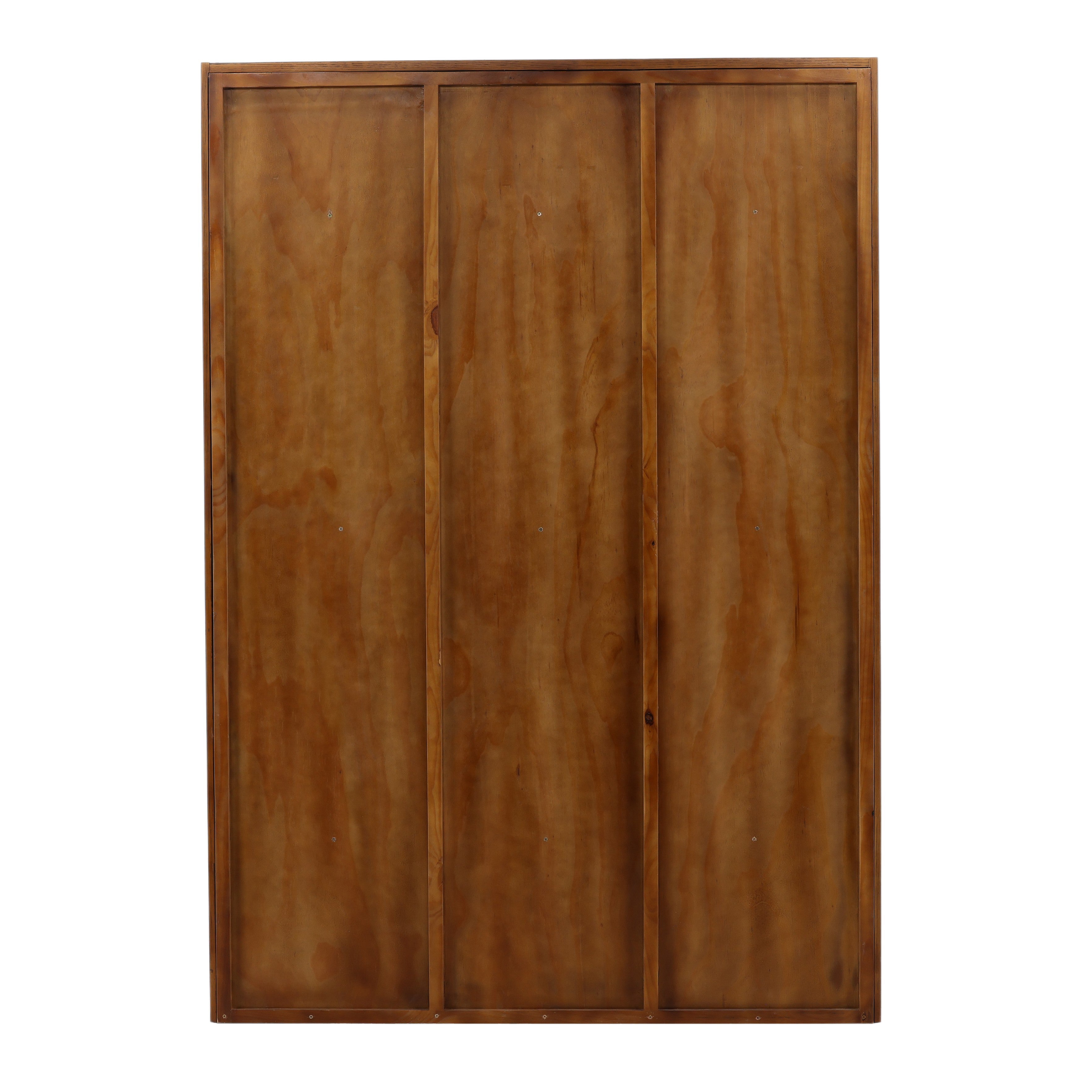 OB-18112 Rubber Wood and Oak Veneer Bookcase Bookcases & Shelves Dovetail , Black Friday Sale Dovetail Furniture Sale, Old Bones Co, Mid Century Furniture Sale, Four Hands Furniture, Black Friday Sale OB-18112 Rubber Wood and Oak Veneer Bookcase,Gus Sale, Perigold OB-18112 Rubber Wood and Oak Veneer Bookcase Bookcases & Shelves Black Friday Sale , Perigold Sale OB-18112 Rubber Wood and Oak Veneer Bookcase,OB-18112 Rubber Wood and Oak Veneer Bookcase Lulu and Georgia, Burke Decor Sale OB-18112 Rubber Wood an