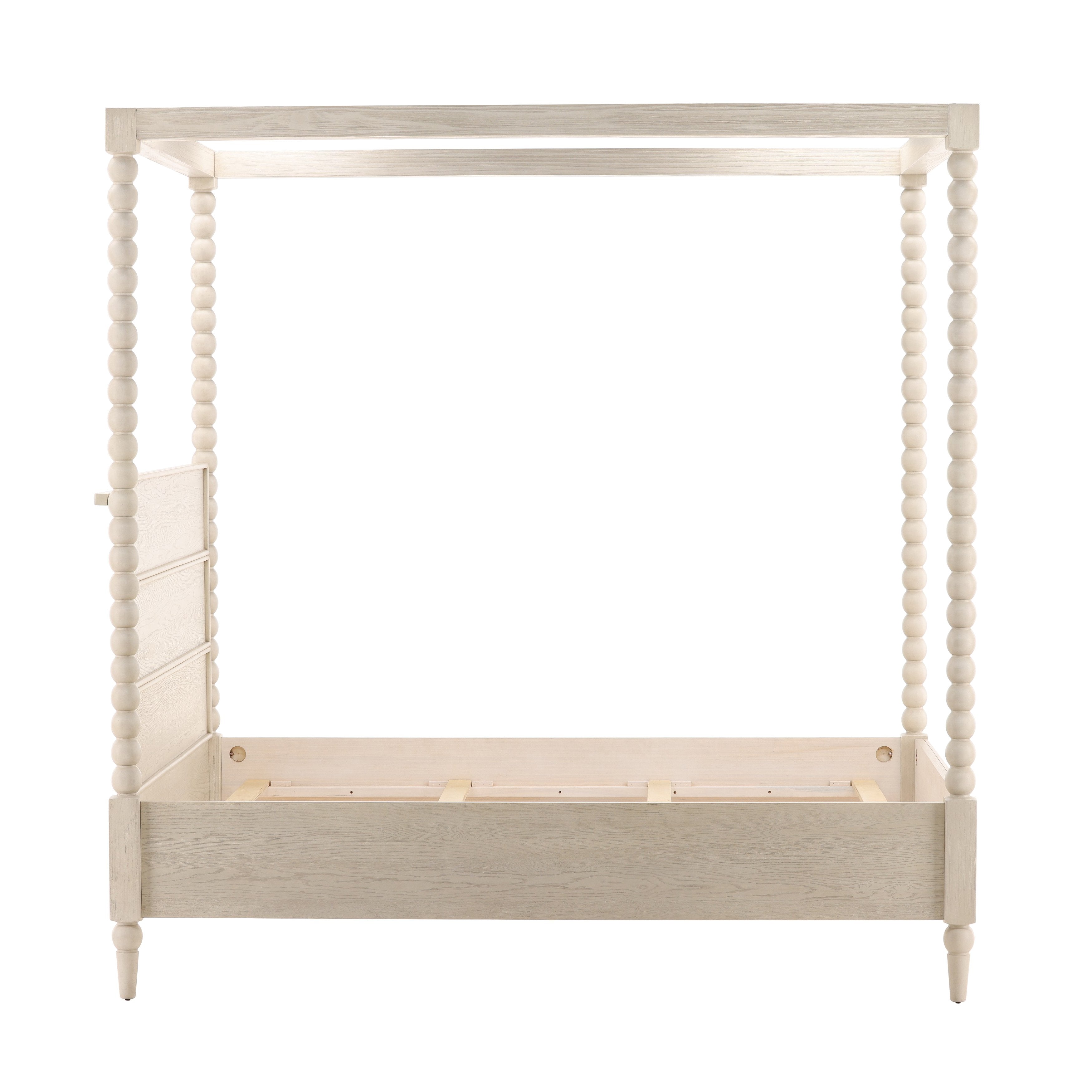 OB-18113 Rubber Wood Bed Beds Dovetail , Black Friday Sale Dovetail Furniture Sale, Old Bones Co, Mid Century Furniture Sale, Four Hands Furniture, Black Friday Sale OB-18113 Rubber Wood Bed,Gus Sale, Perigold OB-18113 Rubber Wood Bed Beds Black Friday Sale , Perigold Sale OB-18113 Rubber Wood Bed,OB-18113 Rubber Wood Bed Lulu and Georgia, Burke Decor Sale OB-18113 Rubber Wood Bed, www.oldbonesco.com