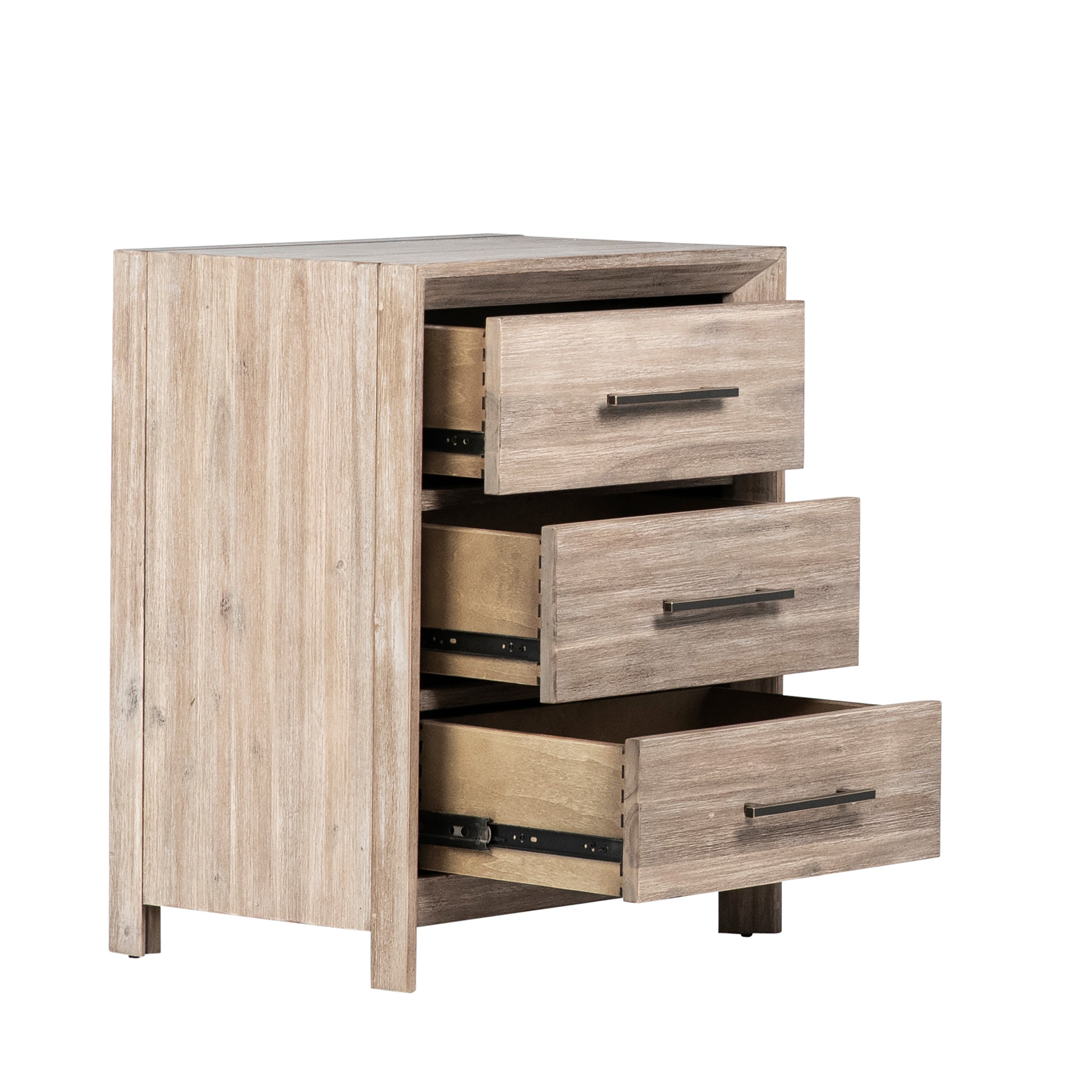 OB-18124 Reclaimed Acacia Wood Nightstand Nightstands Dovetail , Black Friday Sale Dovetail Furniture Sale, Old Bones Co, Mid Century Furniture Sale, Four Hands Furniture, Black Friday Sale OB-18124 Reclaimed Acacia Wood Nightstand,Gus Sale, Perigold OB-18124 Reclaimed Acacia Wood Nightstand Nightstands Black Friday Sale , Perigold Sale OB-18124 Reclaimed Acacia Wood Nightstand,OB-18124 Reclaimed Acacia Wood Nightstand Lulu and Georgia, Burke Decor Sale OB-18124 Reclaimed Acacia Wood Nightstand, www.oldbone