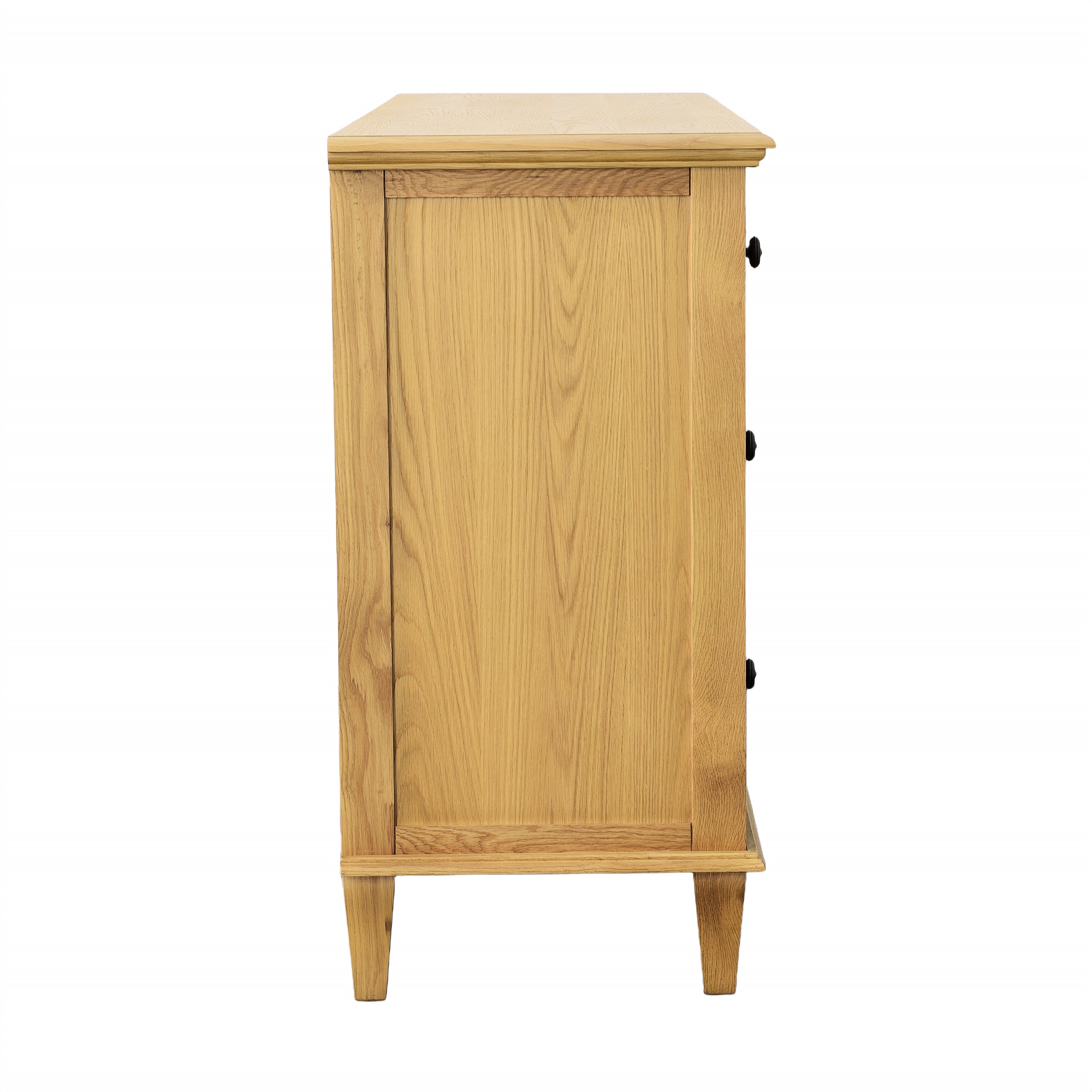 OB-18126 Reclaimed Acacia Wood Dresser Dressers & Chests Dovetail , Black Friday Sale Dovetail Furniture Sale, Old Bones Co, Mid Century Furniture Sale, Four Hands Furniture, Black Friday Sale OB-18126 Reclaimed Acacia Wood Dresser,Gus Sale, Perigold OB-18126 Reclaimed Acacia Wood Dresser Dressers & Chests Black Friday Sale , Perigold Sale OB-18126 Reclaimed Acacia Wood Dresser,OB-18126 Reclaimed Acacia Wood Dresser Lulu and Georgia, Burke Decor Sale OB-18126 Reclaimed Acacia Wood Dresser, www.oldbonesco.co