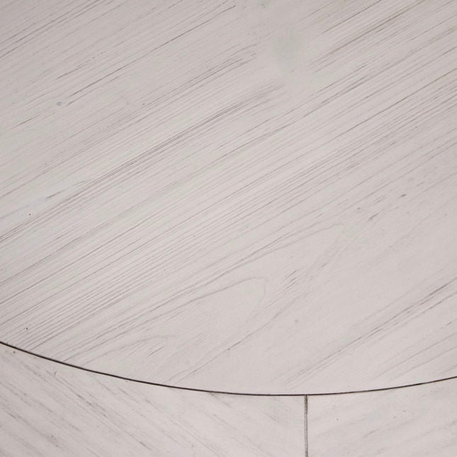 OB-18156 Solid Pine Wood Dining Table Dining Tables Dovetail , Black Friday Sale Dovetail Furniture Sale, Old Bones Co, Mid Century Furniture Sale, Four Hands Furniture, Black Friday Sale OB-18156 Solid Pine Wood Dining Table,Gus Sale, Perigold OB-18156 Solid Pine Wood Dining Table Dining Tables Black Friday Sale , Perigold Sale OB-18156 Solid Pine Wood Dining Table,OB-18156 Solid Pine Wood Dining Table Lulu and Georgia, Burke Decor Sale OB-18156 Solid Pine Wood Dining Table, www.oldbonesco.com