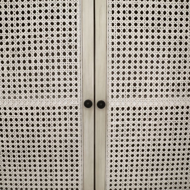 OB-18159 Acacia Wood Sideboard Credenzas & Sideboards Dovetail , Black Friday Sale Dovetail Furniture Sale, Old Bones Co, Mid Century Furniture Sale, Four Hands Furniture, Black Friday Sale OB-18159 Acacia Wood Sideboard,Gus Sale, Perigold OB-18159 Acacia Wood Sideboard Credenzas & Sideboards Black Friday Sale , Perigold Sale OB-18159 Acacia Wood Sideboard,OB-18159 Acacia Wood Sideboard Lulu and Georgia, Burke Decor Sale OB-18159 Acacia Wood Sideboard, www.oldbonesco.com