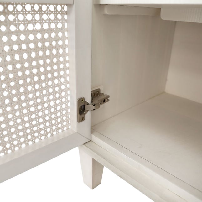 OB-18159 Acacia Wood Sideboard Credenzas & Sideboards Dovetail , Black Friday Sale Dovetail Furniture Sale, Old Bones Co, Mid Century Furniture Sale, Four Hands Furniture, Black Friday Sale OB-18159 Acacia Wood Sideboard,Gus Sale, Perigold OB-18159 Acacia Wood Sideboard Credenzas & Sideboards Black Friday Sale , Perigold Sale OB-18159 Acacia Wood Sideboard,OB-18159 Acacia Wood Sideboard Lulu and Georgia, Burke Decor Sale OB-18159 Acacia Wood Sideboard, www.oldbonesco.com