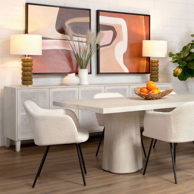 OB-18159 Acacia Wood Sideboard Credenzas & Sideboards Dovetail , Black Friday Sale Dovetail Furniture Sale, Old Bones Co, Mid Century Furniture Sale, Four Hands Furniture, Black Friday Sale OB-18159 Acacia Wood Sideboard,Gus Sale, Perigold OB-18159 Acacia Wood Sideboard Credenzas & Sideboards Black Friday Sale , Perigold Sale OB-18159 Acacia Wood Sideboard,OB-18159 Acacia Wood Sideboard Lulu and Georgia, Burke Decor Sale OB-18159 Acacia Wood Sideboard, www.oldbonesco.com