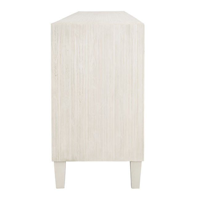 OB-18159 Acacia Wood Sideboard Credenzas & Sideboards Dovetail , Black Friday Sale Dovetail Furniture Sale, Old Bones Co, Mid Century Furniture Sale, Four Hands Furniture, Black Friday Sale OB-18159 Acacia Wood Sideboard,Gus Sale, Perigold OB-18159 Acacia Wood Sideboard Credenzas & Sideboards Black Friday Sale , Perigold Sale OB-18159 Acacia Wood Sideboard,OB-18159 Acacia Wood Sideboard Lulu and Georgia, Burke Decor Sale OB-18159 Acacia Wood Sideboard, www.oldbonesco.com