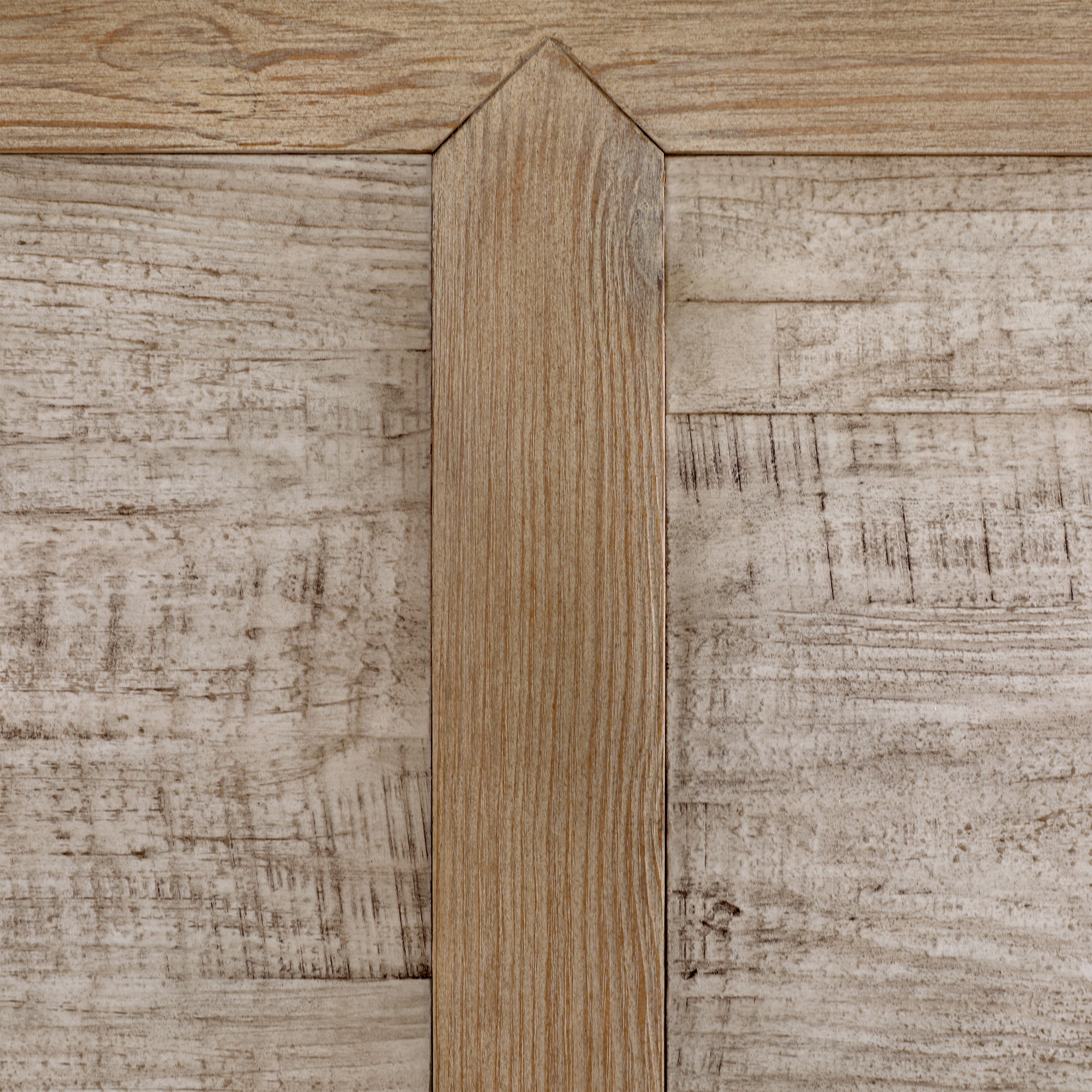 OB-18161 Reclaimed Pine Wood Bed Beds Dovetail , Black Friday Sale Dovetail Furniture Sale, Old Bones Co, Mid Century Furniture Sale, Four Hands Furniture, Black Friday Sale OB-18161 Reclaimed Pine Wood Bed,Gus Sale, Perigold OB-18161 Reclaimed Pine Wood Bed Beds Black Friday Sale , Perigold Sale OB-18161 Reclaimed Pine Wood Bed,OB-18161 Reclaimed Pine Wood Bed Lulu and Georgia, Burke Decor Sale OB-18161 Reclaimed Pine Wood Bed, www.oldbonesco.com