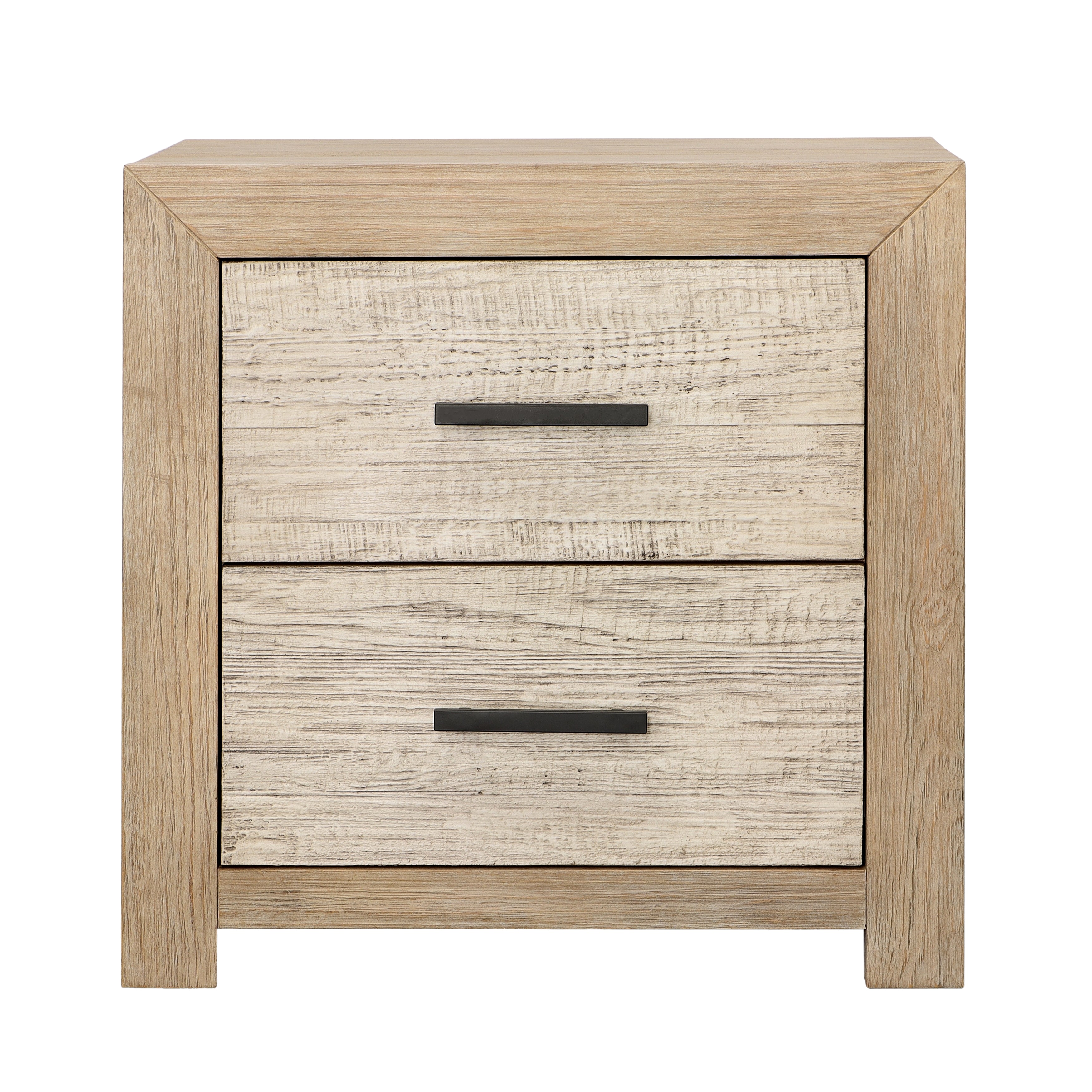 OB-18163 Reclaimed Pine Wood Nightstand Double Drawer Nightstands Dovetail , Black Friday Sale Dovetail Furniture Sale, Old Bones Co, Mid Century Furniture Sale, Four Hands Furniture, Black Friday Sale OB-18163 Reclaimed Pine Wood Nightstand Double Drawer,Gus Sale, Perigold OB-18163 Reclaimed Pine Wood Nightstand Double Drawer Nightstands Black Friday Sale , Perigold Sale OB-18163 Reclaimed Pine Wood Nightstand Double Drawer,OB-18163 Reclaimed Pine Wood Nightstand Double Drawer Lulu and Georgia, Burke Decor