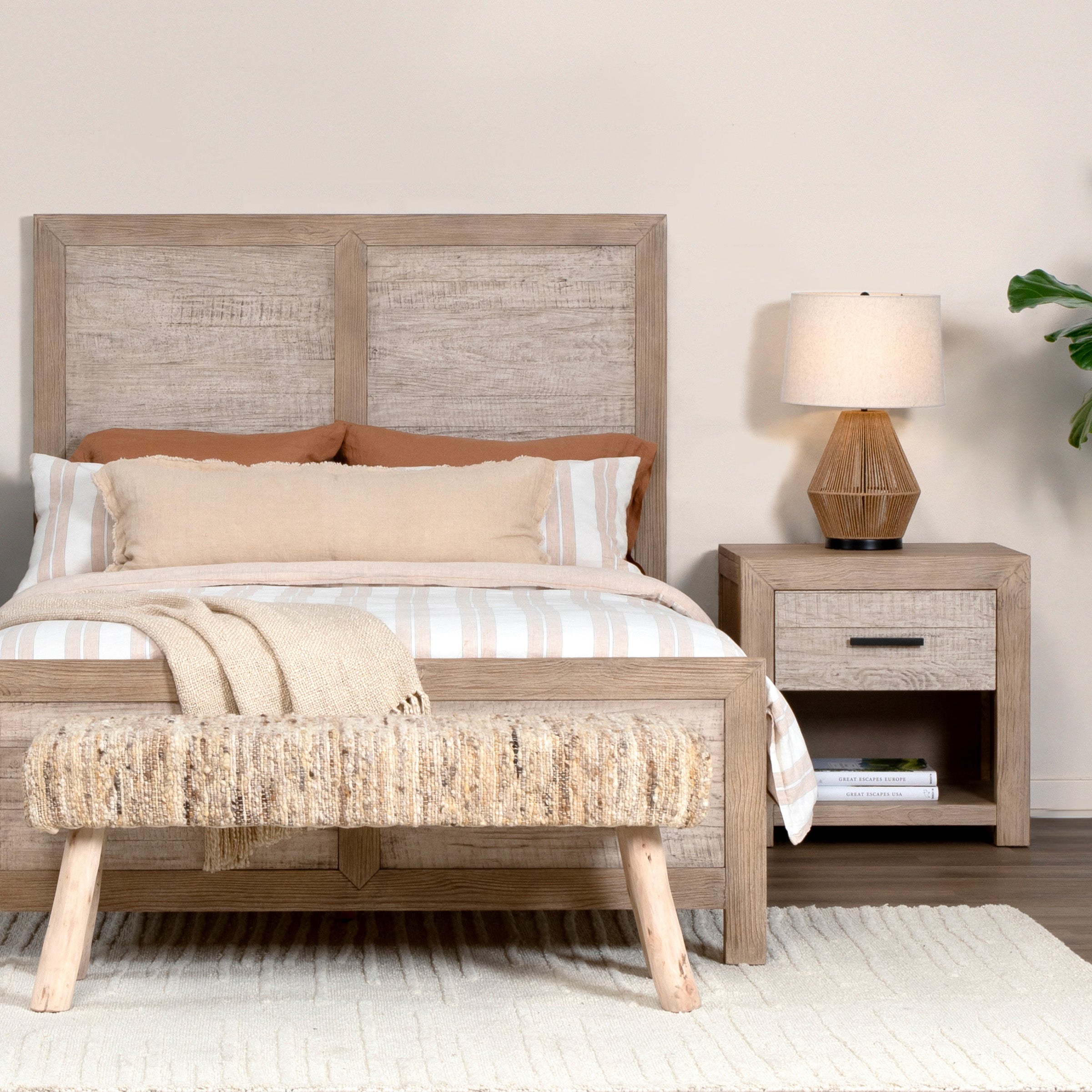 OB-18164 Reclaimed Pine Wood Nightstand Nightstands Dovetail , Black Friday Sale Dovetail Furniture Sale, Old Bones Co, Mid Century Furniture Sale, Four Hands Furniture, Black Friday Sale OB-18164 Reclaimed Pine Wood Nightstand,Gus Sale, Perigold OB-18164 Reclaimed Pine Wood Nightstand Nightstands Black Friday Sale , Perigold Sale OB-18164 Reclaimed Pine Wood Nightstand,OB-18164 Reclaimed Pine Wood Nightstand Lulu and Georgia, Burke Decor Sale OB-18164 Reclaimed Pine Wood Nightstand, www.oldbonesco.com