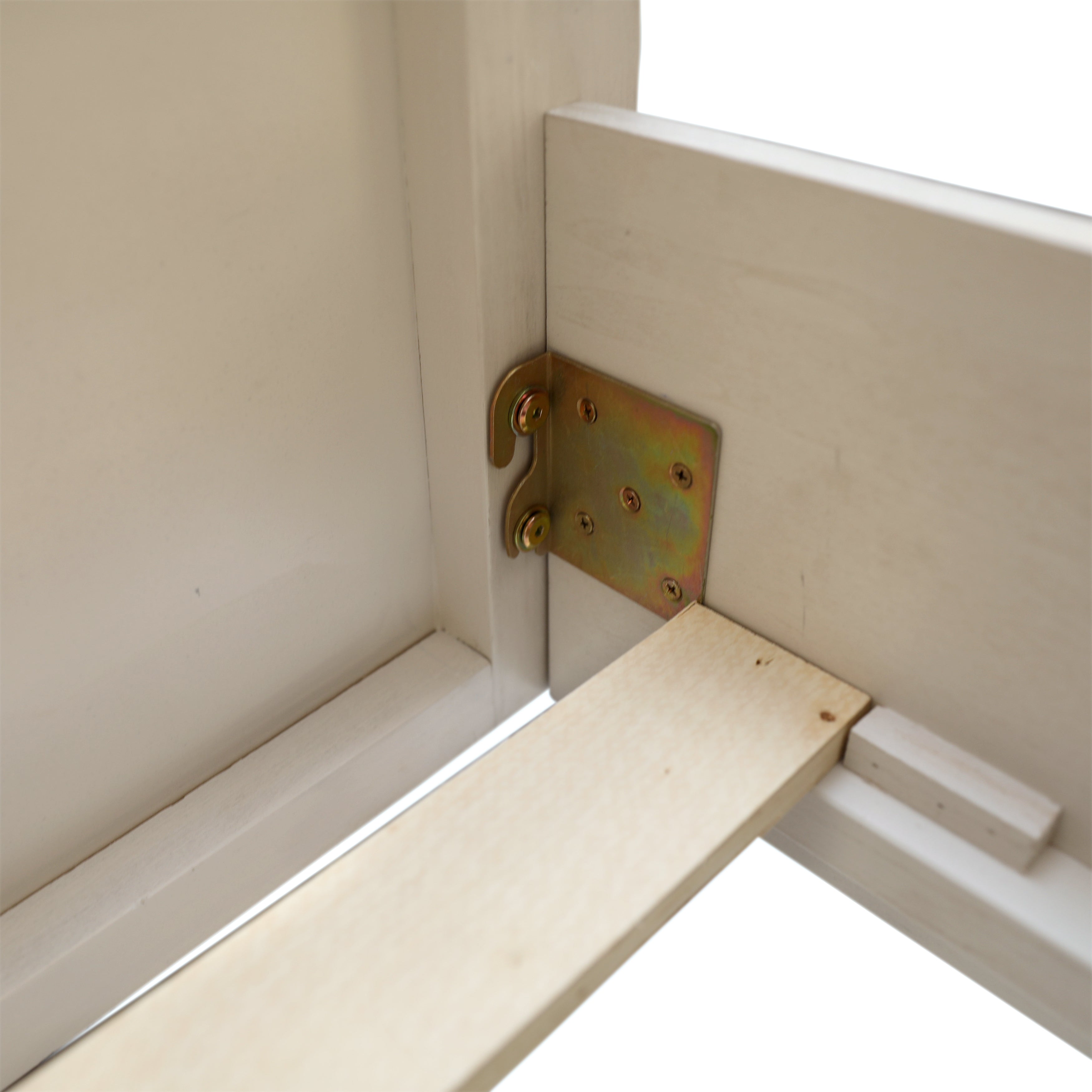 OB-18166 Rubber Wood and Oak Veneer Bed Beds Dovetail , Black Friday Sale Dovetail Furniture Sale, Old Bones Co, Mid Century Furniture Sale, Four Hands Furniture, Black Friday Sale OB-18166 Rubber Wood and Oak Veneer Bed,Gus Sale, Perigold OB-18166 Rubber Wood and Oak Veneer Bed Beds Black Friday Sale , Perigold Sale OB-18166 Rubber Wood and Oak Veneer Bed,OB-18166 Rubber Wood and Oak Veneer Bed Lulu and Georgia, Burke Decor Sale OB-18166 Rubber Wood and Oak Veneer Bed, www.oldbonesco.com