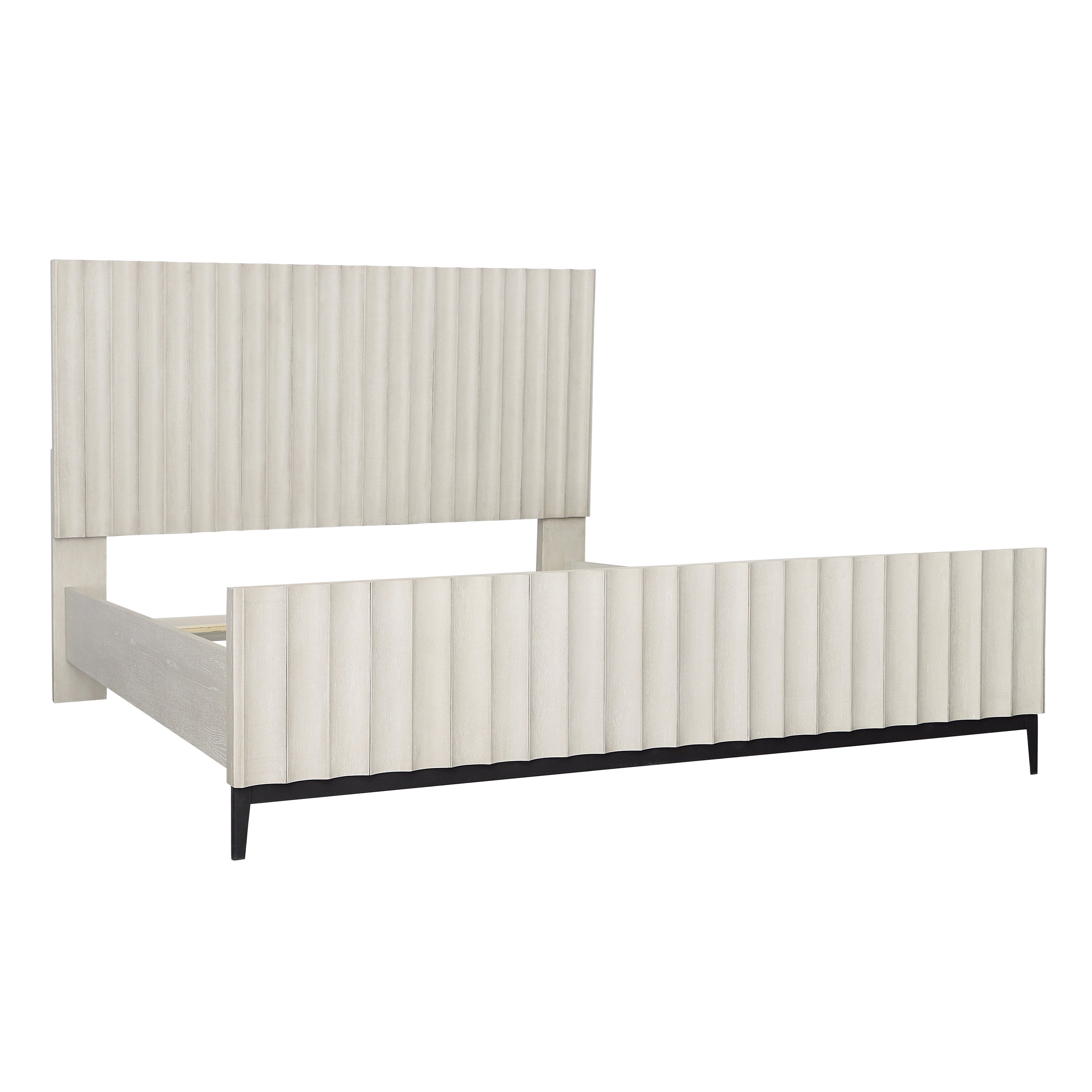 OB-18166 Rubber Wood and Oak Veneer Bed Beds Dovetail King , Black Friday Sale Dovetail Furniture Sale, Old Bones Co, Mid Century Furniture Sale, Four Hands Furniture, Black Friday Sale OB-18166 Rubber Wood and Oak Veneer Bed,Gus Sale, Perigold OB-18166 Rubber Wood and Oak Veneer Bed Beds Black Friday Sale , Perigold Sale OB-18166 Rubber Wood and Oak Veneer Bed,OB-18166 Rubber Wood and Oak Veneer Bed Lulu and Georgia, Burke Decor Sale OB-18166 Rubber Wood and Oak Veneer Bed, www.oldbonesco.com