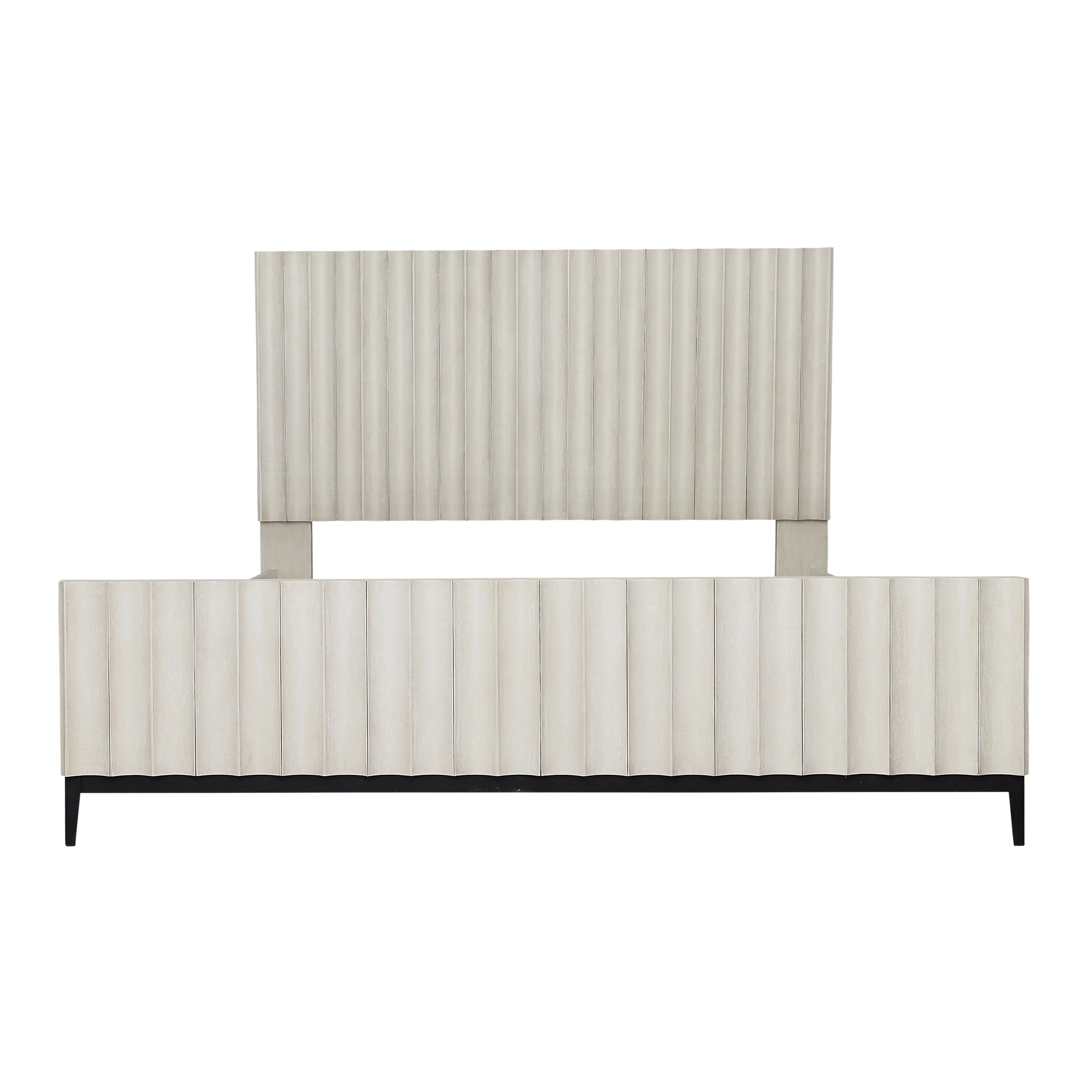 OB-18166 Rubber Wood and Oak Veneer Bed Beds Dovetail , Black Friday Sale Dovetail Furniture Sale, Old Bones Co, Mid Century Furniture Sale, Four Hands Furniture, Black Friday Sale OB-18166 Rubber Wood and Oak Veneer Bed,Gus Sale, Perigold OB-18166 Rubber Wood and Oak Veneer Bed Beds Black Friday Sale , Perigold Sale OB-18166 Rubber Wood and Oak Veneer Bed,OB-18166 Rubber Wood and Oak Veneer Bed Lulu and Georgia, Burke Decor Sale OB-18166 Rubber Wood and Oak Veneer Bed, www.oldbonesco.com