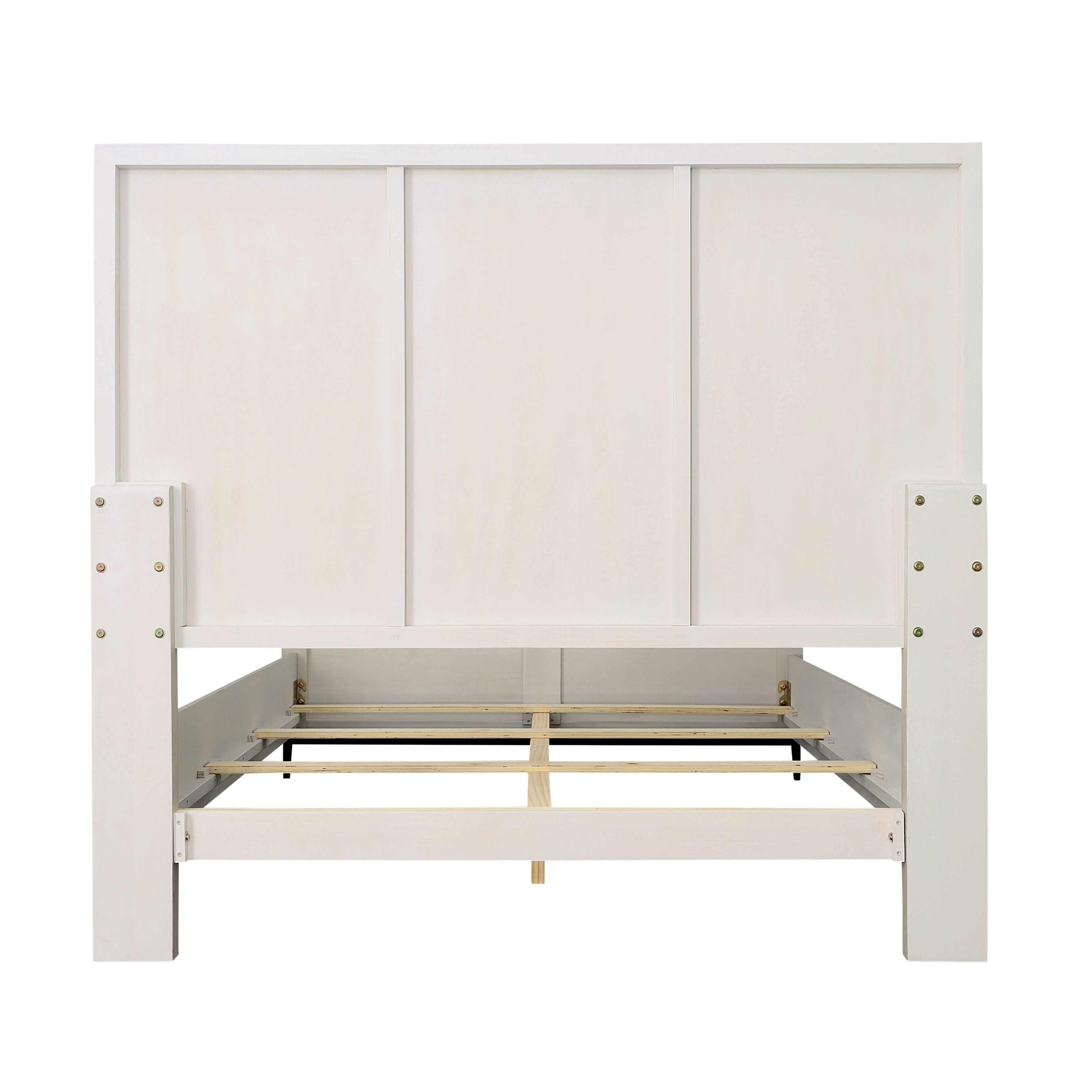 OB-18166 Rubber Wood and Oak Veneer Bed Beds Dovetail , Black Friday Sale Dovetail Furniture Sale, Old Bones Co, Mid Century Furniture Sale, Four Hands Furniture, Black Friday Sale OB-18166 Rubber Wood and Oak Veneer Bed,Gus Sale, Perigold OB-18166 Rubber Wood and Oak Veneer Bed Beds Black Friday Sale , Perigold Sale OB-18166 Rubber Wood and Oak Veneer Bed,OB-18166 Rubber Wood and Oak Veneer Bed Lulu and Georgia, Burke Decor Sale OB-18166 Rubber Wood and Oak Veneer Bed, www.oldbonesco.com