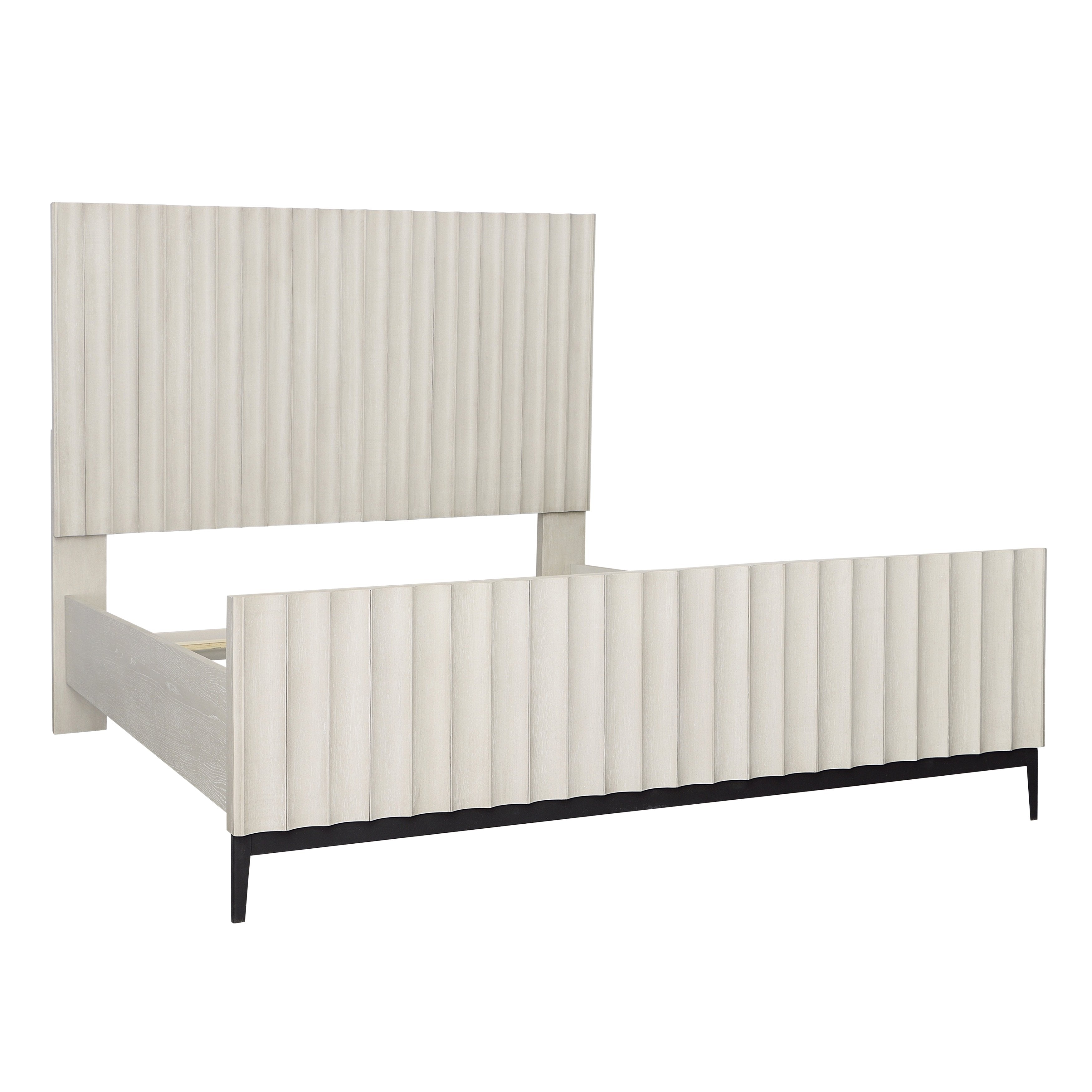 OB-18166 Rubber Wood and Oak Veneer Bed Beds Dovetail Queen , Black Friday Sale Dovetail Furniture Sale, Old Bones Co, Mid Century Furniture Sale, Four Hands Furniture, Black Friday Sale OB-18166 Rubber Wood and Oak Veneer Bed,Gus Sale, Perigold OB-18166 Rubber Wood and Oak Veneer Bed Beds Black Friday Sale , Perigold Sale OB-18166 Rubber Wood and Oak Veneer Bed,OB-18166 Rubber Wood and Oak Veneer Bed Lulu and Georgia, Burke Decor Sale OB-18166 Rubber Wood and Oak Veneer Bed, www.oldbonesco.com