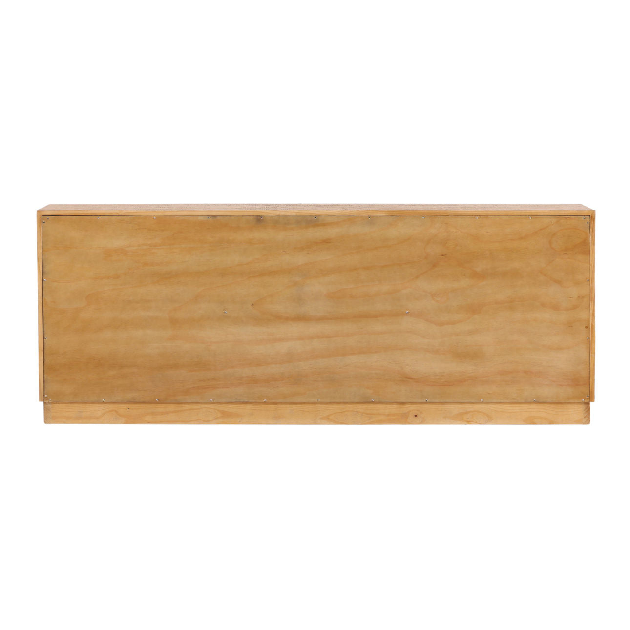 OB-18167 Pine Wood Sideboard Credenzas & Sideboards Dovetail , Black Friday Sale Dovetail Furniture Sale, Old Bones Co, Mid Century Furniture Sale, Four Hands Furniture, Black Friday Sale OB-18167 Pine Wood Sideboard,Gus Sale, Perigold OB-18167 Pine Wood Sideboard Credenzas & Sideboards Black Friday Sale , Perigold Sale OB-18167 Pine Wood Sideboard,OB-18167 Pine Wood Sideboard Lulu and Georgia, Burke Decor Sale OB-18167 Pine Wood Sideboard, www.oldbonesco.com