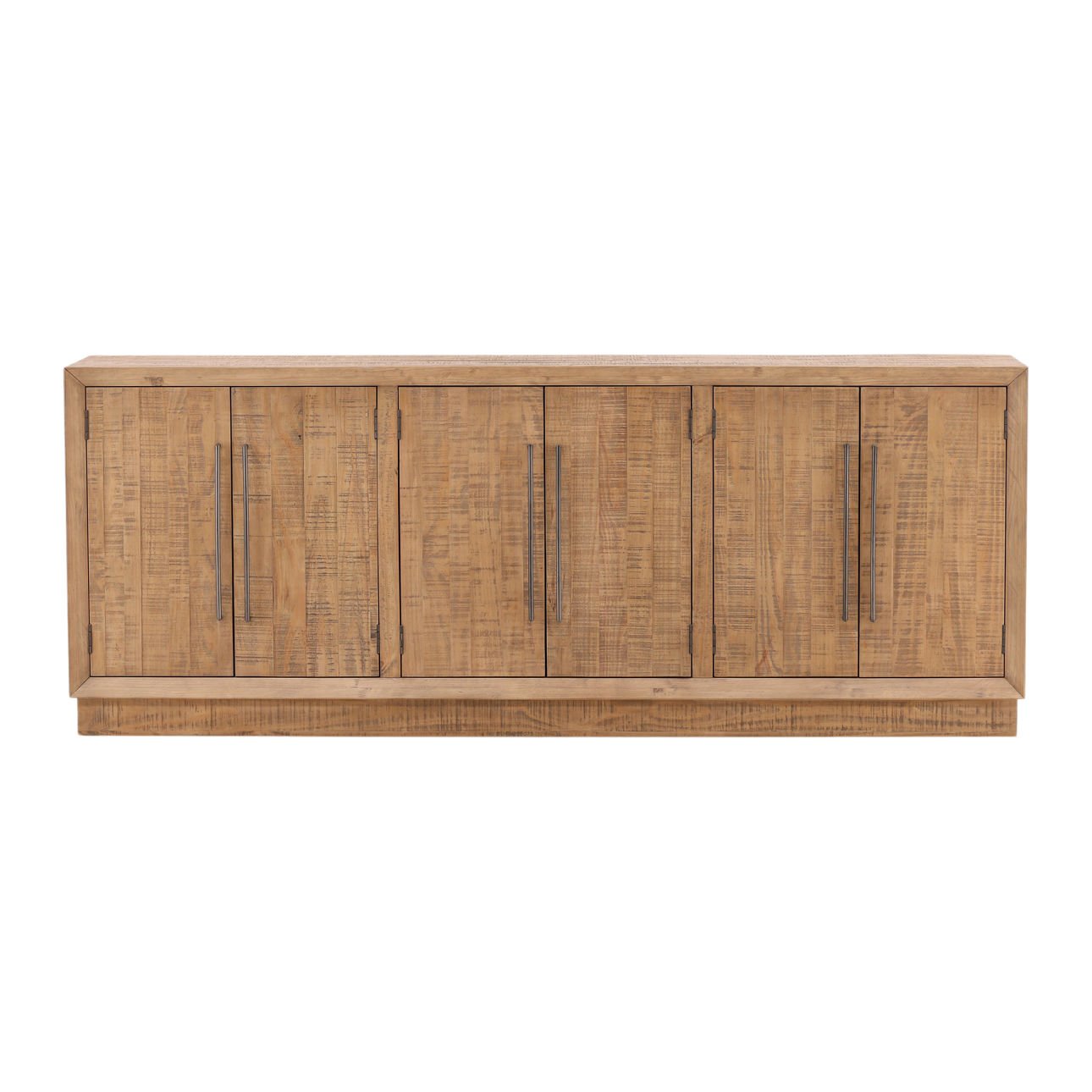 OB-18167 Pine Wood Sideboard Credenzas & Sideboards Dovetail , Black Friday Sale Dovetail Furniture Sale, Old Bones Co, Mid Century Furniture Sale, Four Hands Furniture, Black Friday Sale OB-18167 Pine Wood Sideboard,Gus Sale, Perigold OB-18167 Pine Wood Sideboard Credenzas & Sideboards Black Friday Sale , Perigold Sale OB-18167 Pine Wood Sideboard,OB-18167 Pine Wood Sideboard Lulu and Georgia, Burke Decor Sale OB-18167 Pine Wood Sideboard, www.oldbonesco.com