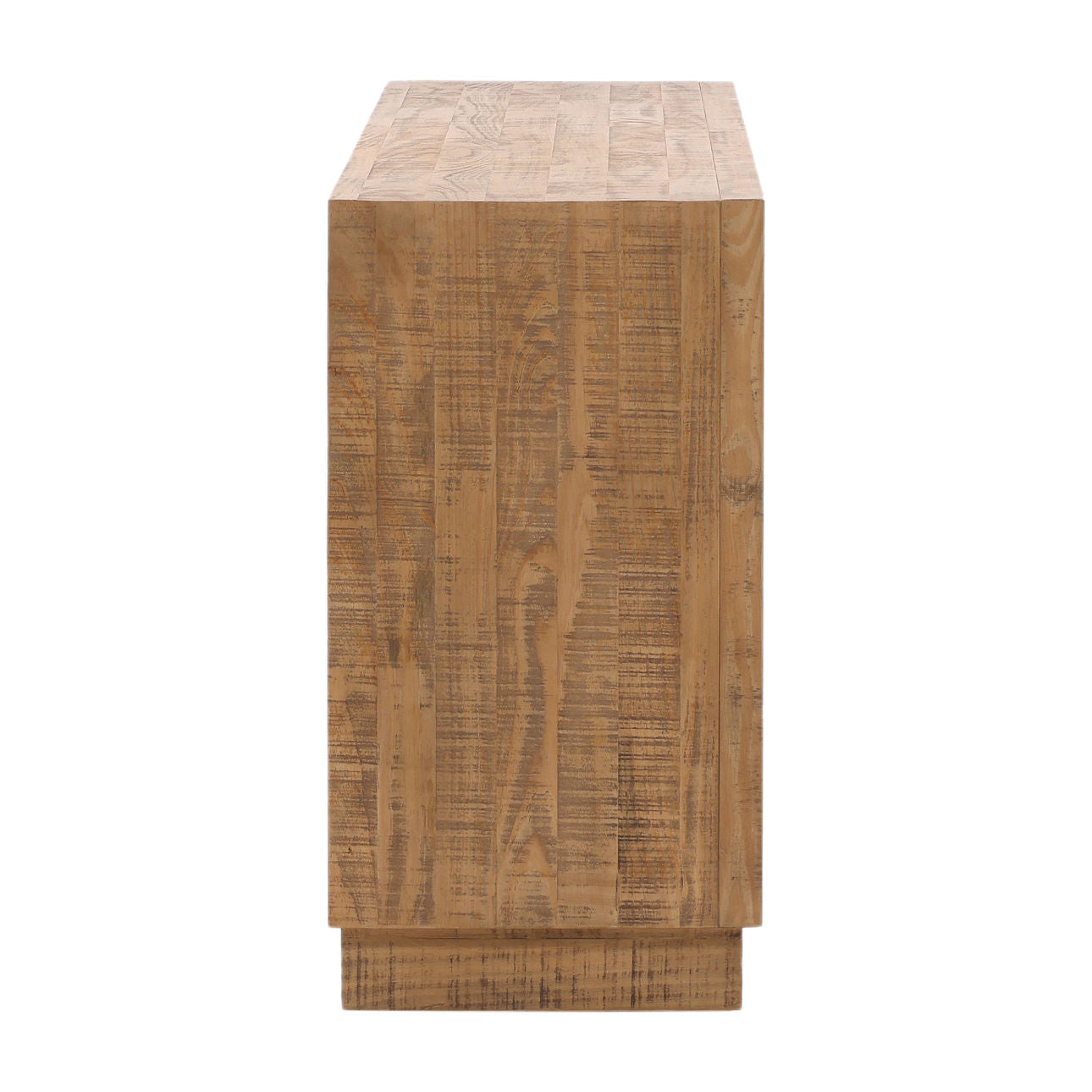 OB-18167 Pine Wood Sideboard Credenzas & Sideboards Dovetail , Black Friday Sale Dovetail Furniture Sale, Old Bones Co, Mid Century Furniture Sale, Four Hands Furniture, Black Friday Sale OB-18167 Pine Wood Sideboard,Gus Sale, Perigold OB-18167 Pine Wood Sideboard Credenzas & Sideboards Black Friday Sale , Perigold Sale OB-18167 Pine Wood Sideboard,OB-18167 Pine Wood Sideboard Lulu and Georgia, Burke Decor Sale OB-18167 Pine Wood Sideboard, www.oldbonesco.com