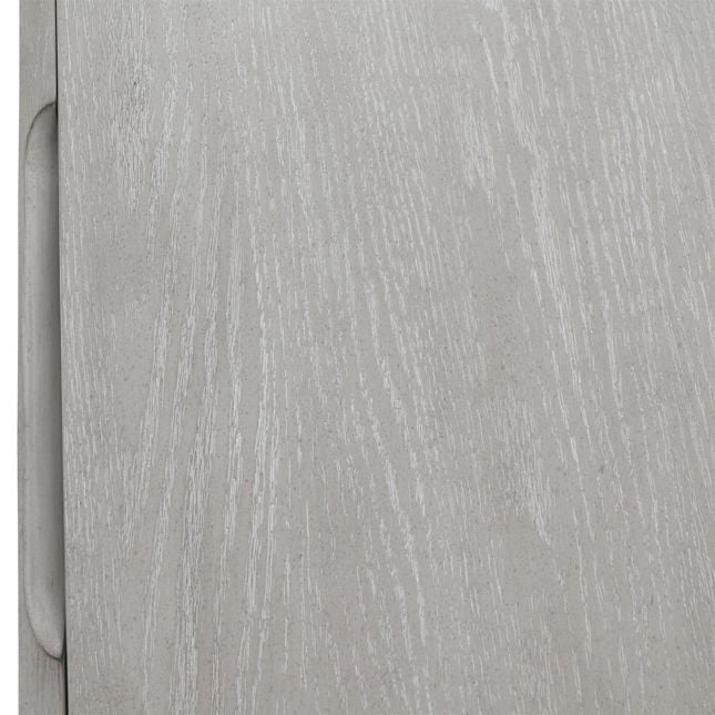 OB-18169 Rubber Wood Sideboard Credenzas & Sideboards Dovetail , Black Friday Sale Dovetail Furniture Sale, Old Bones Co, Mid Century Furniture Sale, Four Hands Furniture, Black Friday Sale OB-18169 Rubber Wood Sideboard,Gus Sale, Perigold OB-18169 Rubber Wood Sideboard Credenzas & Sideboards Black Friday Sale , Perigold Sale OB-18169 Rubber Wood Sideboard,OB-18169 Rubber Wood Sideboard Lulu and Georgia, Burke Decor Sale OB-18169 Rubber Wood Sideboard, www.oldbonesco.com