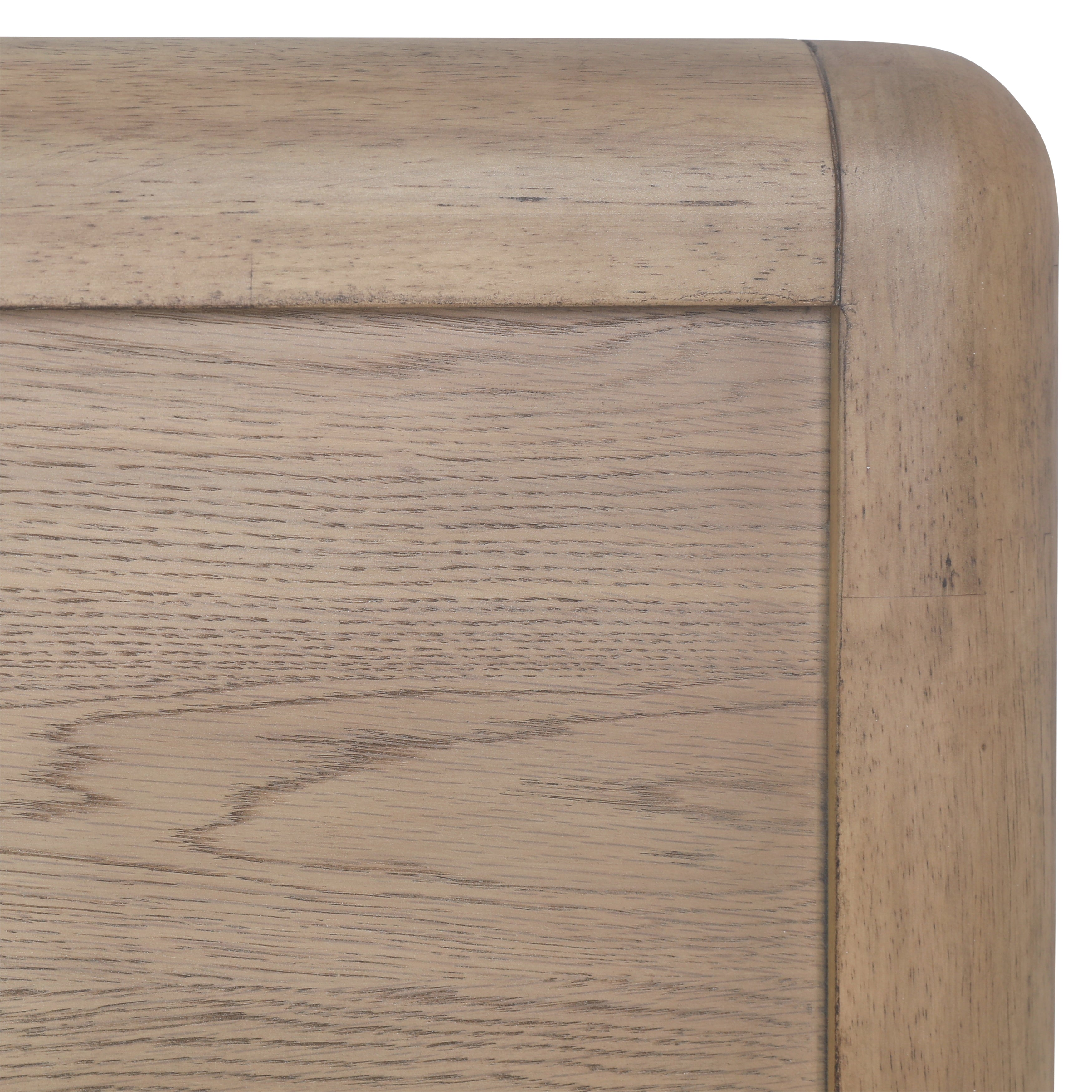 OB-18173 Rubber Wood and Oak Veneer Bed Beds Dovetail , Black Friday Sale Dovetail Furniture Sale, Old Bones Co, Mid Century Furniture Sale, Four Hands Furniture, Black Friday Sale OB-18173 Rubber Wood and Oak Veneer Bed,Gus Sale, Perigold OB-18173 Rubber Wood and Oak Veneer Bed Beds Black Friday Sale , Perigold Sale OB-18173 Rubber Wood and Oak Veneer Bed,OB-18173 Rubber Wood and Oak Veneer Bed Lulu and Georgia, Burke Decor Sale OB-18173 Rubber Wood and Oak Veneer Bed, www.oldbonesco.com