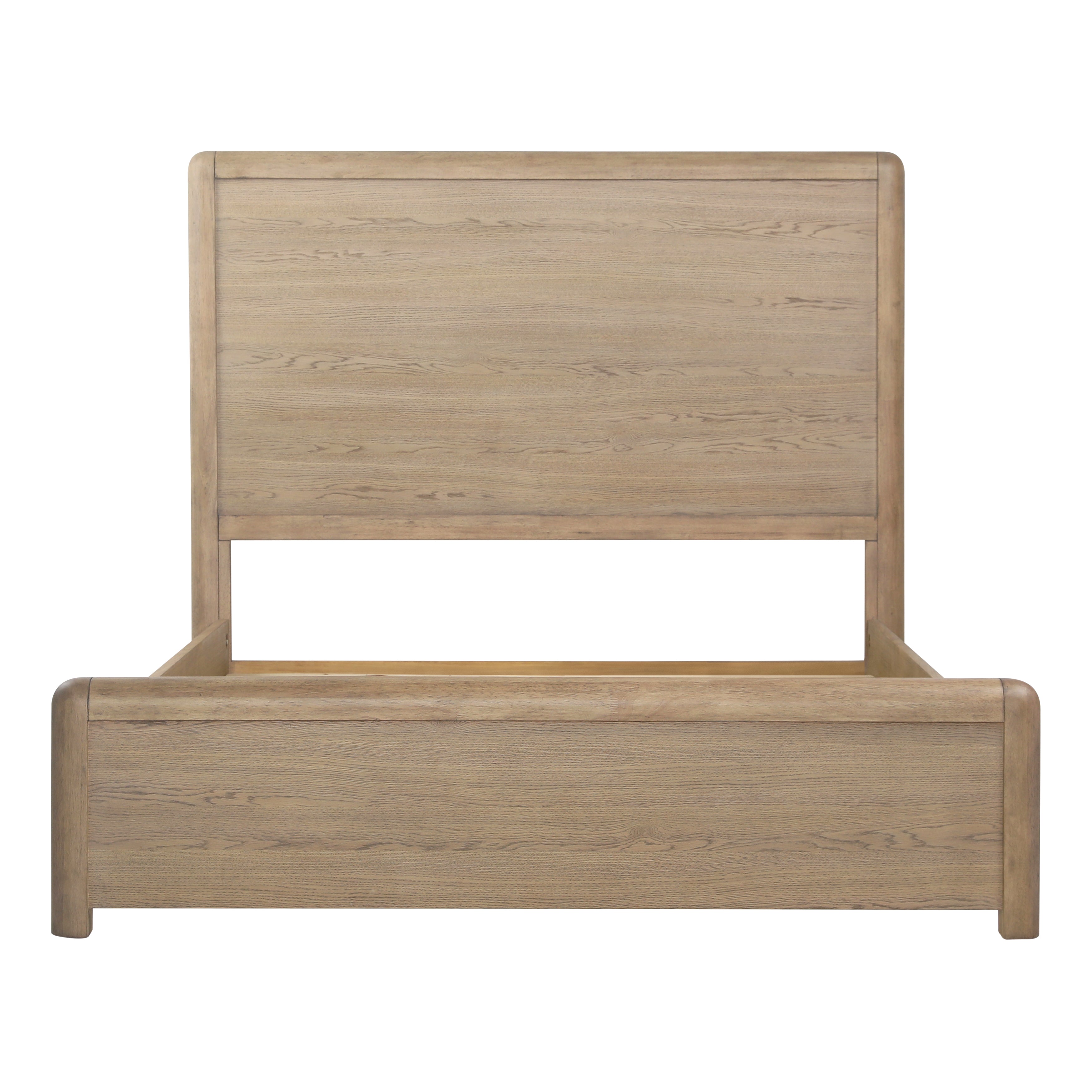 OB-18173 Rubber Wood and Oak Veneer Bed Beds Dovetail , Black Friday Sale Dovetail Furniture Sale, Old Bones Co, Mid Century Furniture Sale, Four Hands Furniture, Black Friday Sale OB-18173 Rubber Wood and Oak Veneer Bed,Gus Sale, Perigold OB-18173 Rubber Wood and Oak Veneer Bed Beds Black Friday Sale , Perigold Sale OB-18173 Rubber Wood and Oak Veneer Bed,OB-18173 Rubber Wood and Oak Veneer Bed Lulu and Georgia, Burke Decor Sale OB-18173 Rubber Wood and Oak Veneer Bed, www.oldbonesco.com