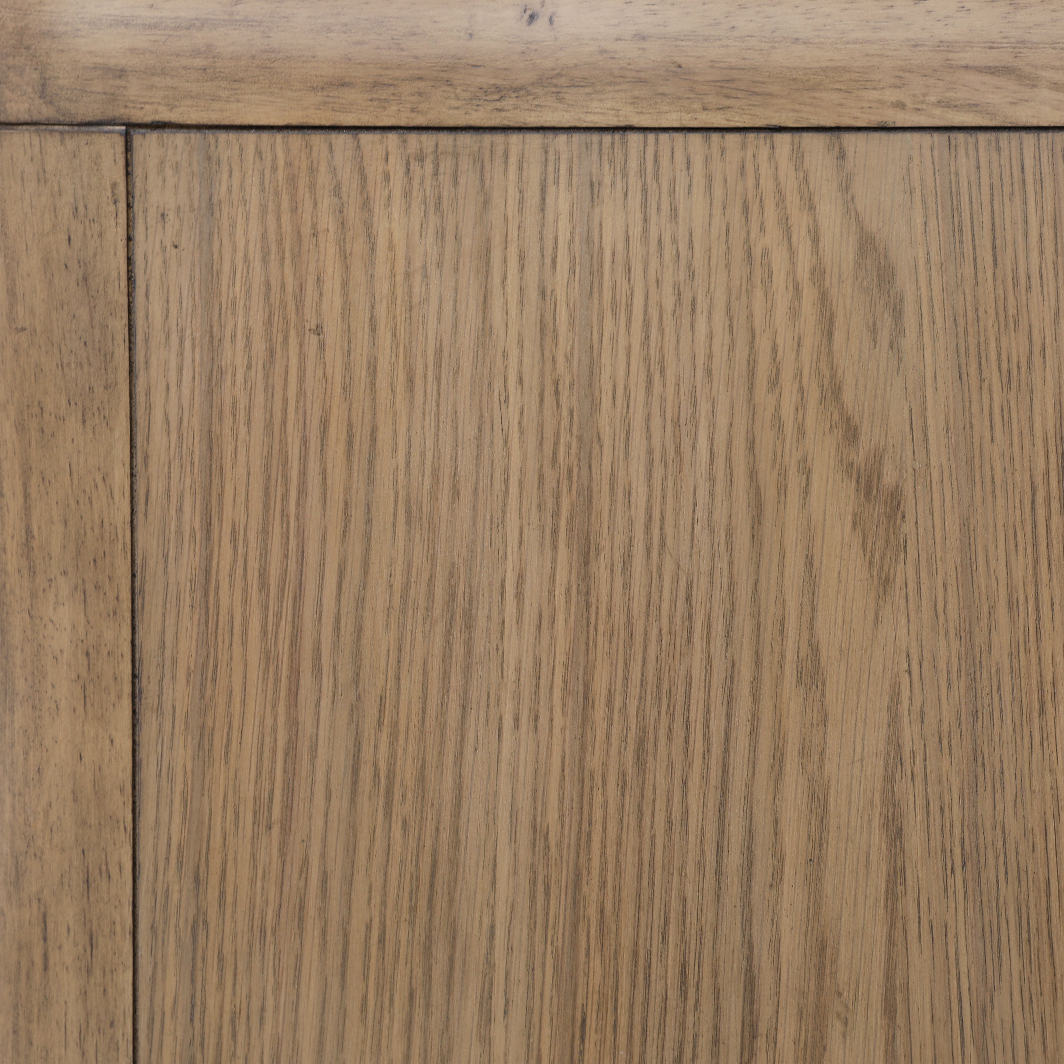 OB-18174 Rubber Wood and Oak Veneer Nightstand Nightstands Dovetail , Black Friday Sale Dovetail Furniture Sale, Old Bones Co, Mid Century Furniture Sale, Four Hands Furniture, Black Friday Sale OB-18174 Rubber Wood and Oak Veneer Nightstand,Gus Sale, Perigold OB-18174 Rubber Wood and Oak Veneer Nightstand Nightstands Black Friday Sale , Perigold Sale OB-18174 Rubber Wood and Oak Veneer Nightstand,OB-18174 Rubber Wood and Oak Veneer Nightstand Lulu and Georgia, Burke Decor Sale OB-18174 Rubber Wood and Oak