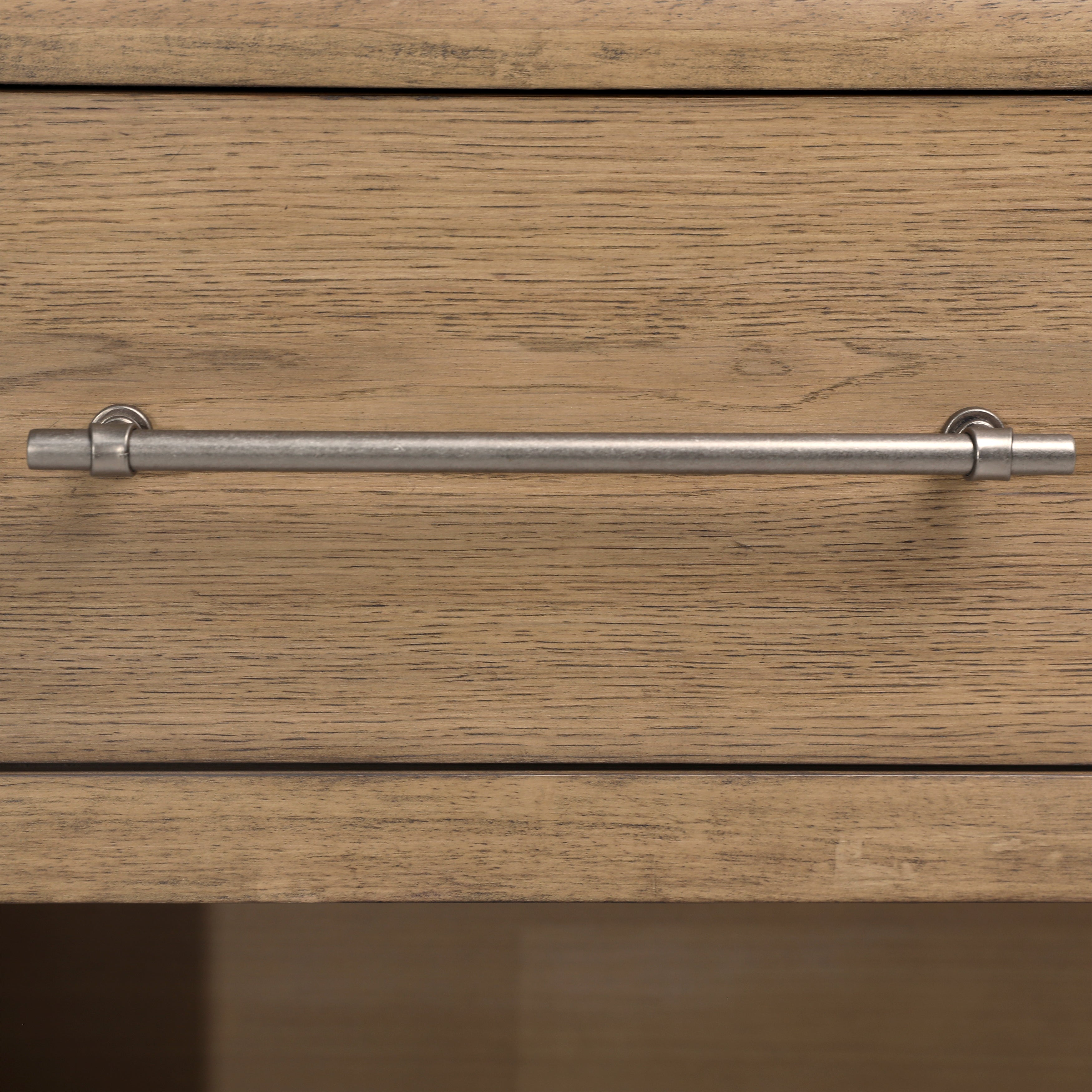 OB-18174 Rubber Wood and Oak Veneer Nightstand Nightstands Dovetail , Black Friday Sale Dovetail Furniture Sale, Old Bones Co, Mid Century Furniture Sale, Four Hands Furniture, Black Friday Sale OB-18174 Rubber Wood and Oak Veneer Nightstand,Gus Sale, Perigold OB-18174 Rubber Wood and Oak Veneer Nightstand Nightstands Black Friday Sale , Perigold Sale OB-18174 Rubber Wood and Oak Veneer Nightstand,OB-18174 Rubber Wood and Oak Veneer Nightstand Lulu and Georgia, Burke Decor Sale OB-18174 Rubber Wood and Oak