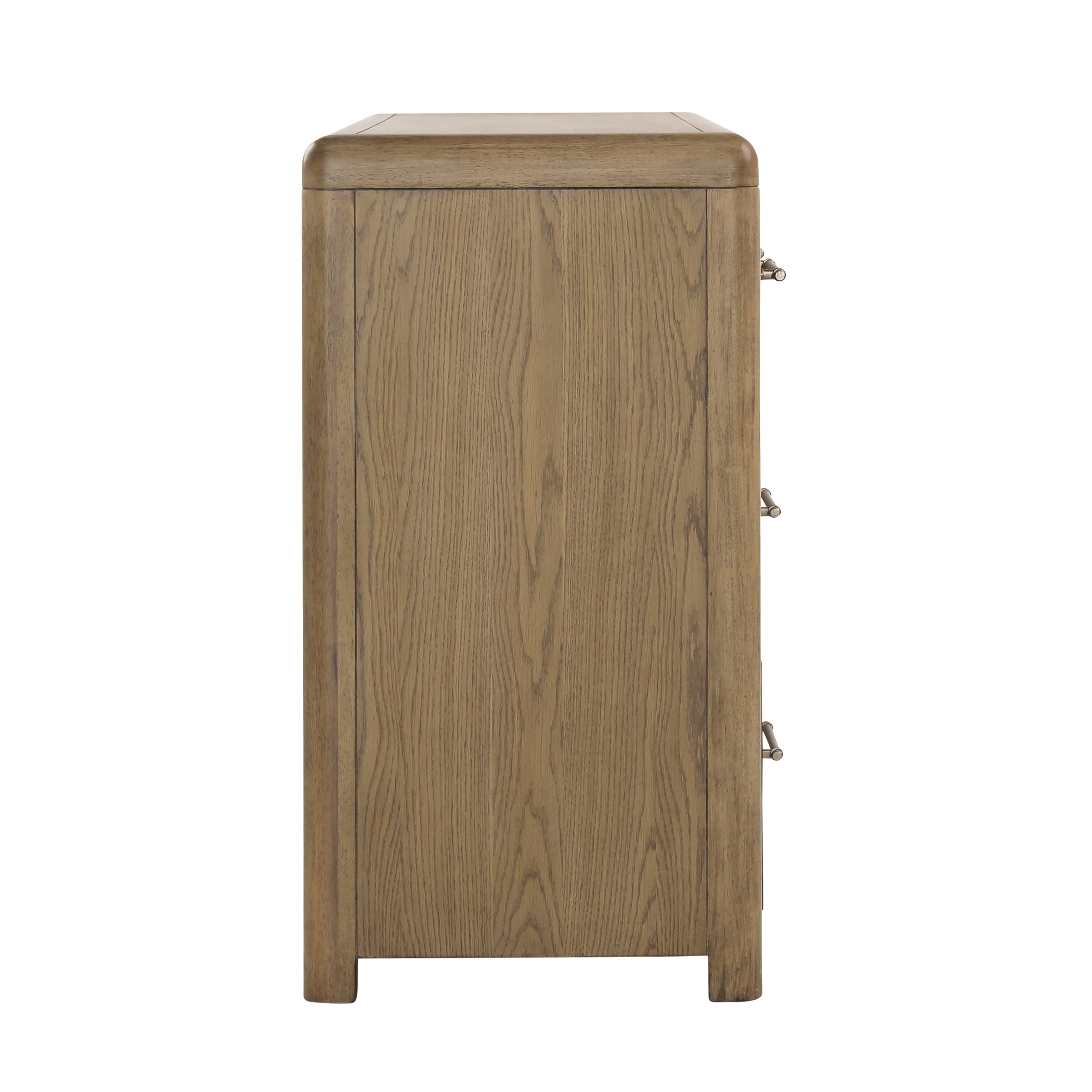 OB-18175 Rubber Wood Dresser Dressers & Chests Dovetail , Black Friday Sale Dovetail Furniture Sale, Old Bones Co, Mid Century Furniture Sale, Four Hands Furniture, Black Friday Sale OB-18175 Rubber Wood Dresser,Gus Sale, Perigold OB-18175 Rubber Wood Dresser Dressers & Chests Black Friday Sale , Perigold Sale OB-18175 Rubber Wood Dresser,OB-18175 Rubber Wood Dresser Lulu and Georgia, Burke Decor Sale OB-18175 Rubber Wood Dresser, www.oldbonesco.com