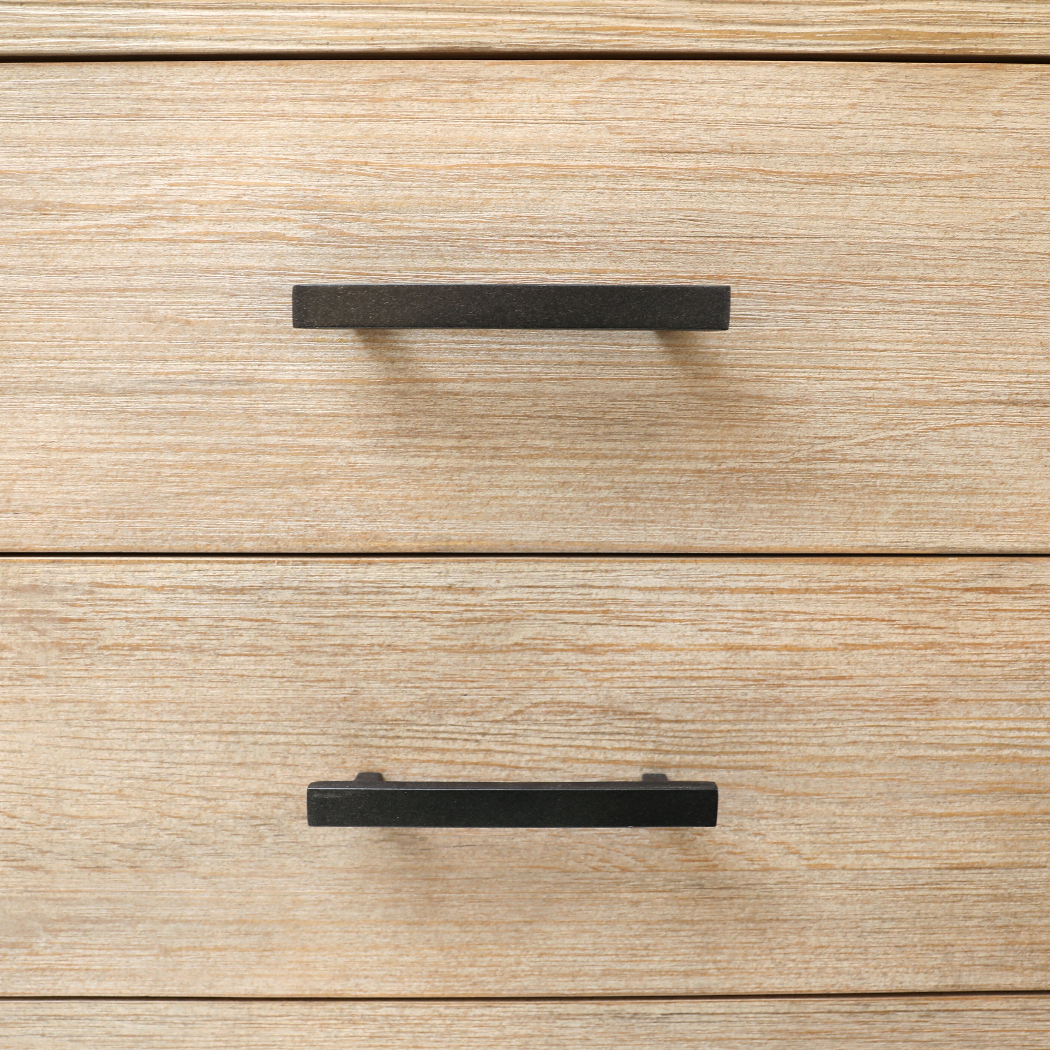 OB-18177 Rubber Wood and Oak Veneer Dresser Dressers & Chests Dovetail , Black Friday Sale Dovetail Furniture Sale, Old Bones Co, Mid Century Furniture Sale, Four Hands Furniture, Black Friday Sale OB-18177 Rubber Wood and Oak Veneer Dresser,Gus Sale, Perigold OB-18177 Rubber Wood and Oak Veneer Dresser Dressers & Chests Black Friday Sale , Perigold Sale OB-18177 Rubber Wood and Oak Veneer Dresser,OB-18177 Rubber Wood and Oak Veneer Dresser Lulu and Georgia, Burke Decor Sale OB-18177 Rubber Wood and Oak Ven