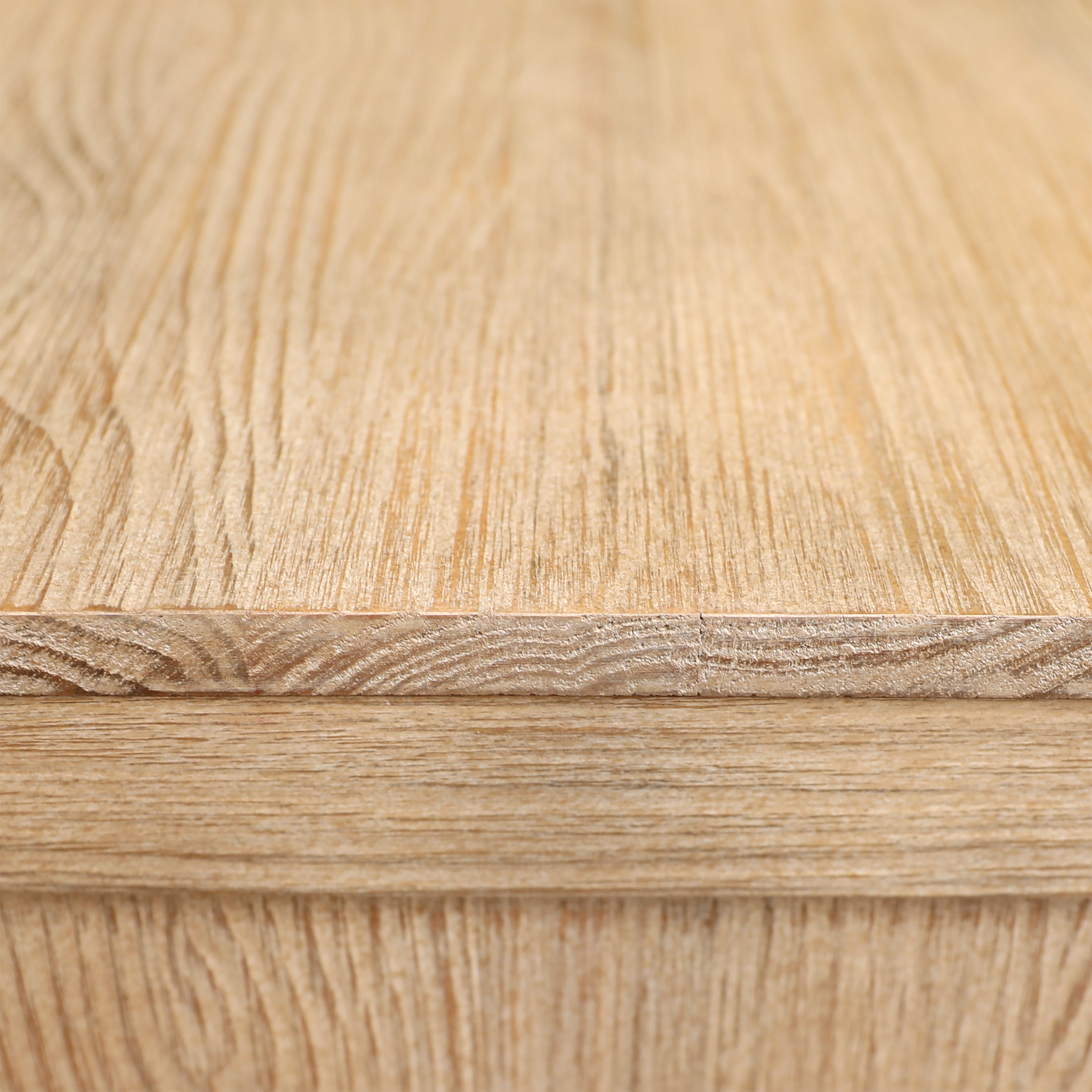 OB-18177 Rubber Wood and Oak Veneer Dresser Dressers & Chests Dovetail , Black Friday Sale Dovetail Furniture Sale, Old Bones Co, Mid Century Furniture Sale, Four Hands Furniture, Black Friday Sale OB-18177 Rubber Wood and Oak Veneer Dresser,Gus Sale, Perigold OB-18177 Rubber Wood and Oak Veneer Dresser Dressers & Chests Black Friday Sale , Perigold Sale OB-18177 Rubber Wood and Oak Veneer Dresser,OB-18177 Rubber Wood and Oak Veneer Dresser Lulu and Georgia, Burke Decor Sale OB-18177 Rubber Wood and Oak Ven