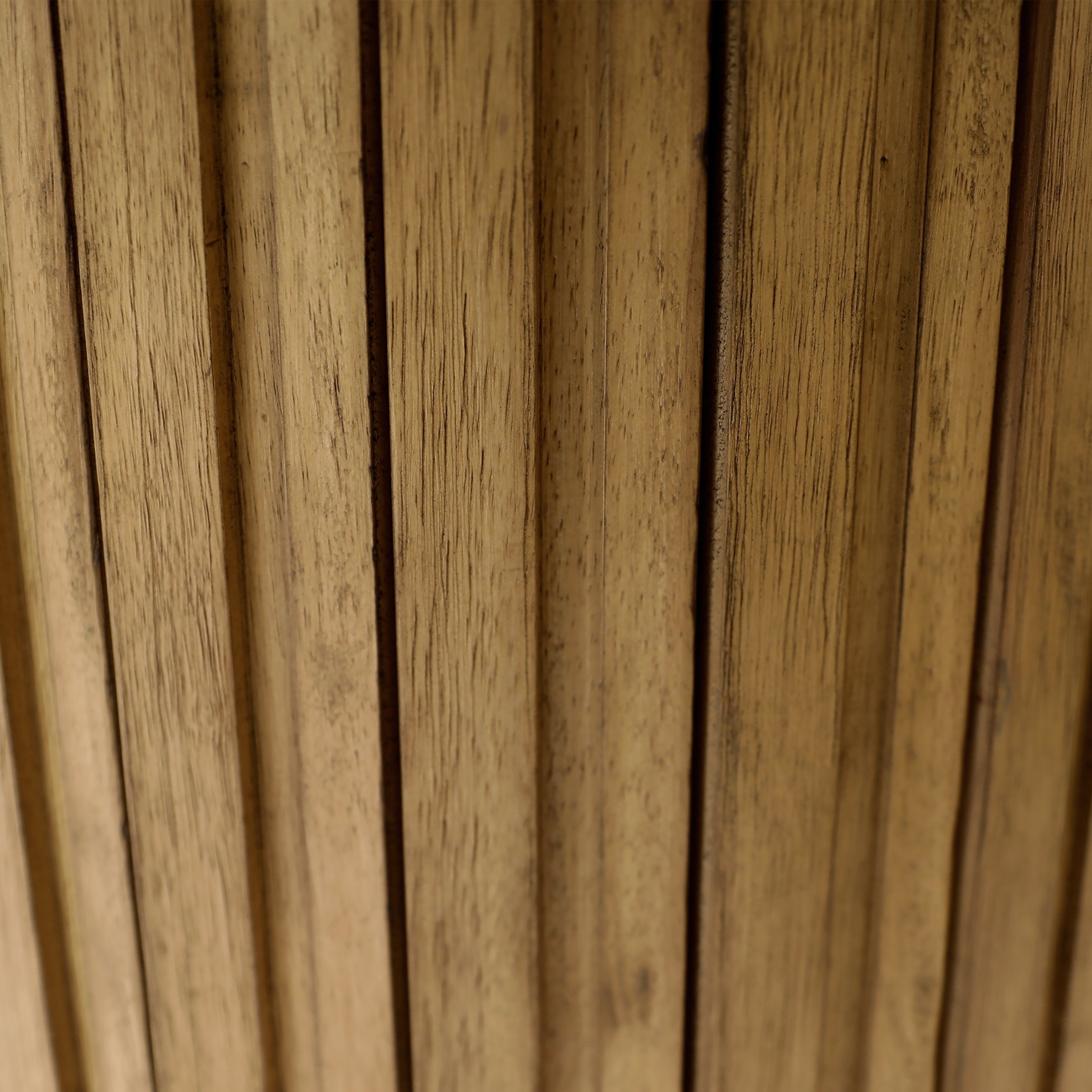 OB-18178 Rubber Wood and Oak Veneer Round Dining Table Dining Tables Dovetail , Black Friday Sale Dovetail Furniture Sale, Old Bones Co, Mid Century Furniture Sale, Four Hands Furniture, Black Friday Sale OB-18178 Rubber Wood and Oak Veneer Round Dining Table,Gus Sale, Perigold OB-18178 Rubber Wood and Oak Veneer Round Dining Table Dining Tables Black Friday Sale , Perigold Sale OB-18178 Rubber Wood and Oak Veneer Round Dining Table,OB-18178 Rubber Wood and Oak Veneer Round Dining Table Lulu and Georgia, Bu