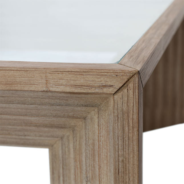 OB-18180 Pine Wood Coffee Table Coffee Tables Dovetail , Black Friday Sale Dovetail Furniture Sale, Old Bones Co, Mid Century Furniture Sale, Four Hands Furniture, Black Friday Sale OB-18180 Pine Wood Coffee Table,Gus Sale, Perigold OB-18180 Pine Wood Coffee Table Coffee Tables Black Friday Sale , Perigold Sale OB-18180 Pine Wood Coffee Table,OB-18180 Pine Wood Coffee Table Lulu and Georgia, Burke Decor Sale OB-18180 Pine Wood Coffee Table, www.oldbonesco.com