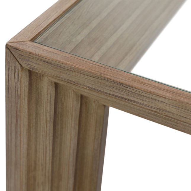 OB-18181 Pine Wood Console Table Console Tables Dovetail , Black Friday Sale Dovetail Furniture Sale, Old Bones Co, Mid Century Furniture Sale, Four Hands Furniture, Black Friday Sale OB-18181 Pine Wood Console Table,Gus Sale, Perigold OB-18181 Pine Wood Console Table Console Tables Black Friday Sale , Perigold Sale OB-18181 Pine Wood Console Table,OB-18181 Pine Wood Console Table Lulu and Georgia, Burke Decor Sale OB-18181 Pine Wood Console Table, www.oldbonesco.com