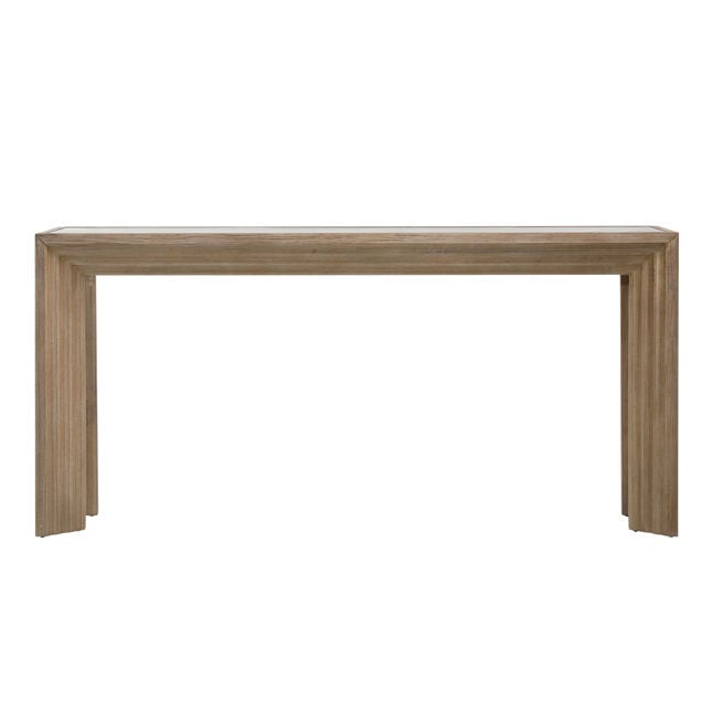 OB-18181 Pine Wood Console Table Console Tables Dovetail , Black Friday Sale Dovetail Furniture Sale, Old Bones Co, Mid Century Furniture Sale, Four Hands Furniture, Black Friday Sale OB-18181 Pine Wood Console Table,Gus Sale, Perigold OB-18181 Pine Wood Console Table Console Tables Black Friday Sale , Perigold Sale OB-18181 Pine Wood Console Table,OB-18181 Pine Wood Console Table Lulu and Georgia, Burke Decor Sale OB-18181 Pine Wood Console Table, www.oldbonesco.com