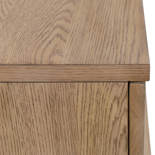 OB-18184 Rubber Wood Sideboard Credenzas & Sideboards Dovetail , Black Friday Sale Dovetail Furniture Sale, Old Bones Co, Mid Century Furniture Sale, Four Hands Furniture, Black Friday Sale OB-18184 Rubber Wood Sideboard,Gus Sale, Perigold OB-18184 Rubber Wood Sideboard Credenzas & Sideboards Black Friday Sale , Perigold Sale OB-18184 Rubber Wood Sideboard,OB-18184 Rubber Wood Sideboard Lulu and Georgia, Burke Decor Sale OB-18184 Rubber Wood Sideboard, www.oldbonesco.com