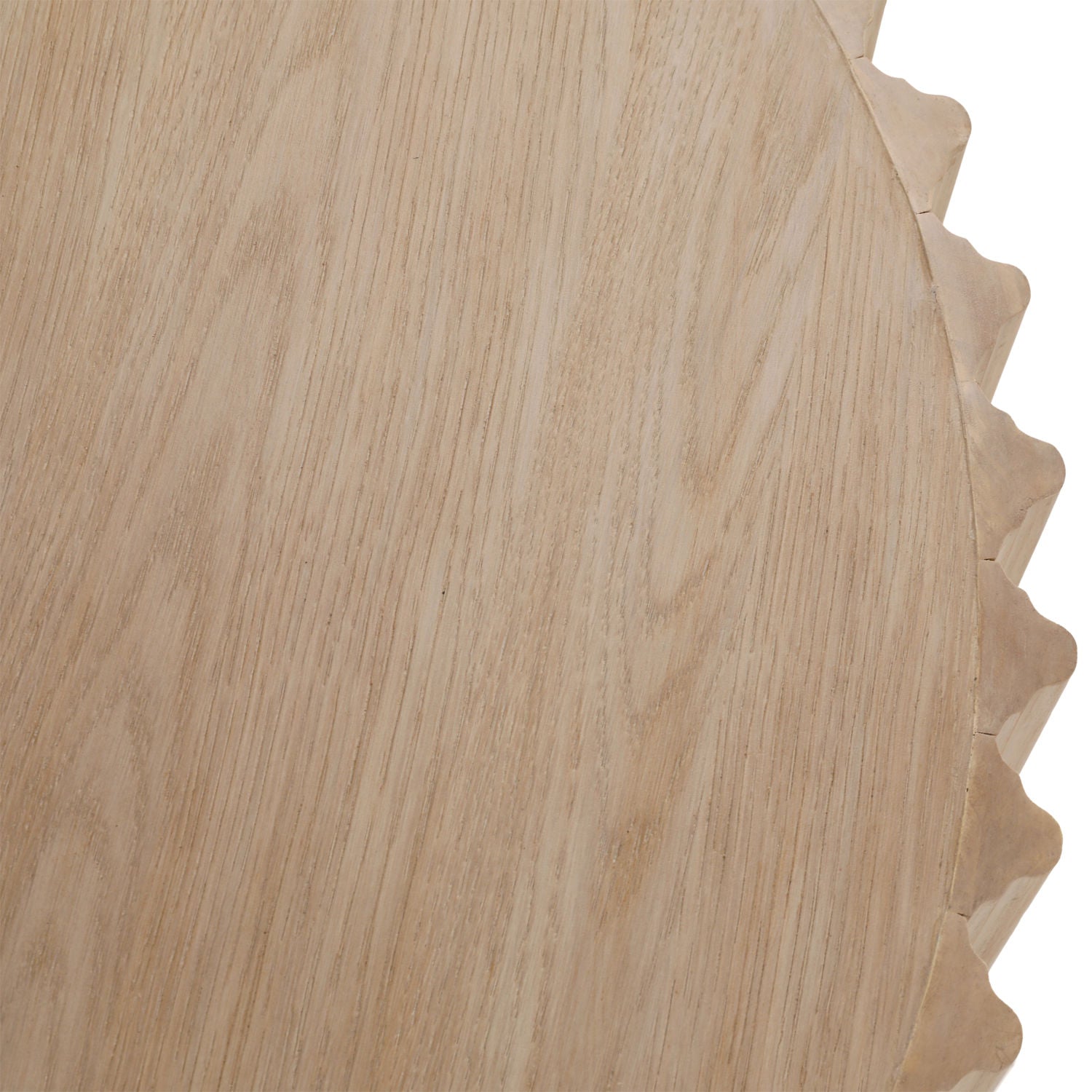 OB-18189 Rubber Wood Coffee Table Coffee Tables Dovetail , Black Friday Sale Dovetail Furniture Sale, Old Bones Co, Mid Century Furniture Sale, Four Hands Furniture, Black Friday Sale OB-18189 Rubber Wood Coffee Table,Gus Sale, Perigold OB-18189 Rubber Wood Coffee Table Coffee Tables Black Friday Sale , Perigold Sale OB-18189 Rubber Wood Coffee Table,OB-18189 Rubber Wood Coffee Table Lulu and Georgia, Burke Decor Sale OB-18189 Rubber Wood Coffee Table, www.oldbonesco.com