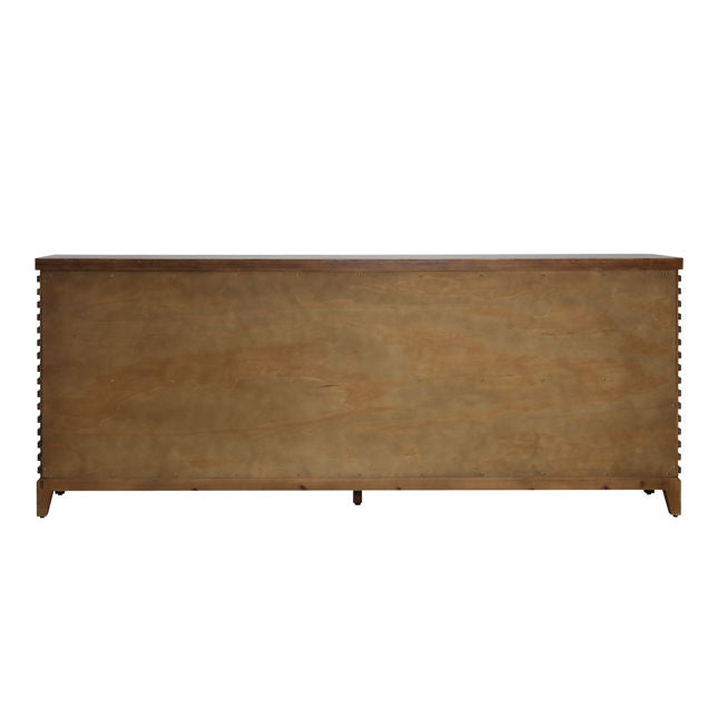 OB-18195 Acacia Wood Sideboard Credenzas & Sideboards Dovetail , Black Friday Sale Dovetail Furniture Sale, Old Bones Co, Mid Century Furniture Sale, Four Hands Furniture, Black Friday Sale OB-18195 Acacia Wood Sideboard,Gus Sale, Perigold OB-18195 Acacia Wood Sideboard Credenzas & Sideboards Black Friday Sale , Perigold Sale OB-18195 Acacia Wood Sideboard,OB-18195 Acacia Wood Sideboard Lulu and Georgia, Burke Decor Sale OB-18195 Acacia Wood Sideboard, www.oldbonesco.com