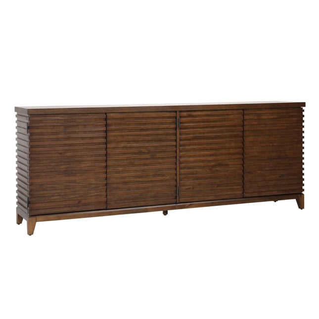 OB-18195 Acacia Wood Sideboard Credenzas & Sideboards Dovetail , Black Friday Sale Dovetail Furniture Sale, Old Bones Co, Mid Century Furniture Sale, Four Hands Furniture, Black Friday Sale OB-18195 Acacia Wood Sideboard,Gus Sale, Perigold OB-18195 Acacia Wood Sideboard Credenzas & Sideboards Black Friday Sale , Perigold Sale OB-18195 Acacia Wood Sideboard,OB-18195 Acacia Wood Sideboard Lulu and Georgia, Burke Decor Sale OB-18195 Acacia Wood Sideboard, www.oldbonesco.com