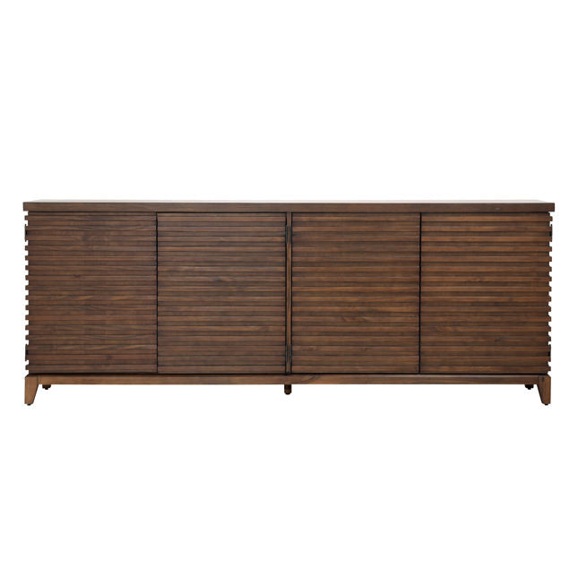 OB-18195 Acacia Wood Sideboard Credenzas & Sideboards Dovetail , Black Friday Sale Dovetail Furniture Sale, Old Bones Co, Mid Century Furniture Sale, Four Hands Furniture, Black Friday Sale OB-18195 Acacia Wood Sideboard,Gus Sale, Perigold OB-18195 Acacia Wood Sideboard Credenzas & Sideboards Black Friday Sale , Perigold Sale OB-18195 Acacia Wood Sideboard,OB-18195 Acacia Wood Sideboard Lulu and Georgia, Burke Decor Sale OB-18195 Acacia Wood Sideboard, www.oldbonesco.com